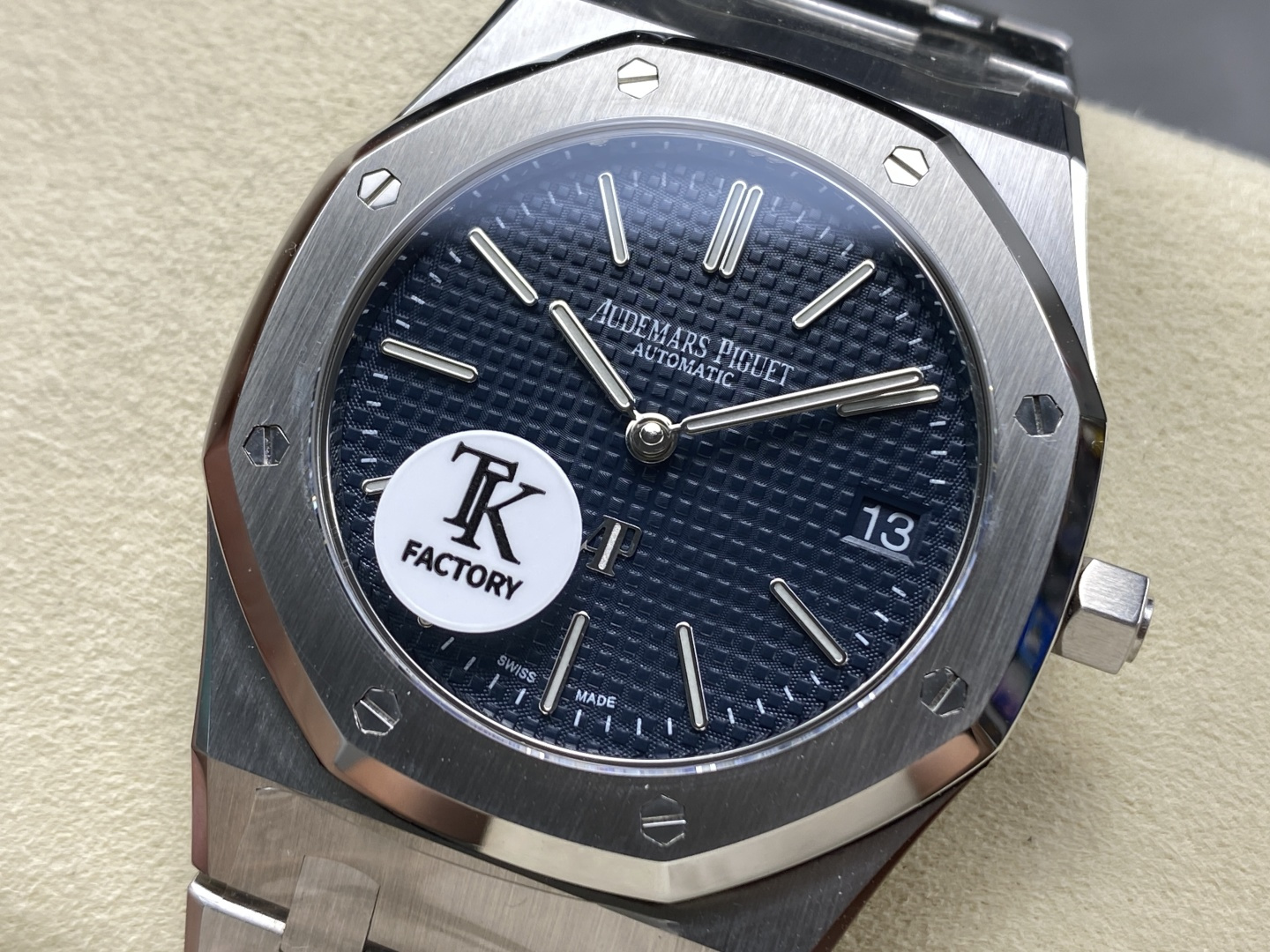 cmp i1745347858196 1690 0 2