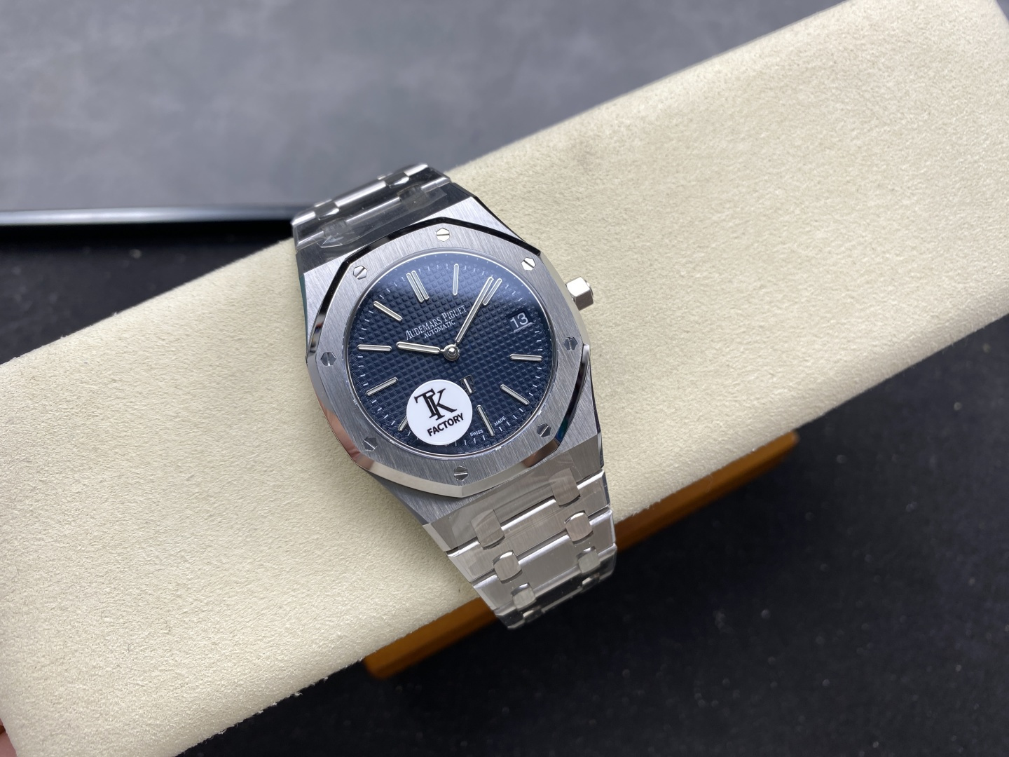 cmp i1745347858196 3516 0 3