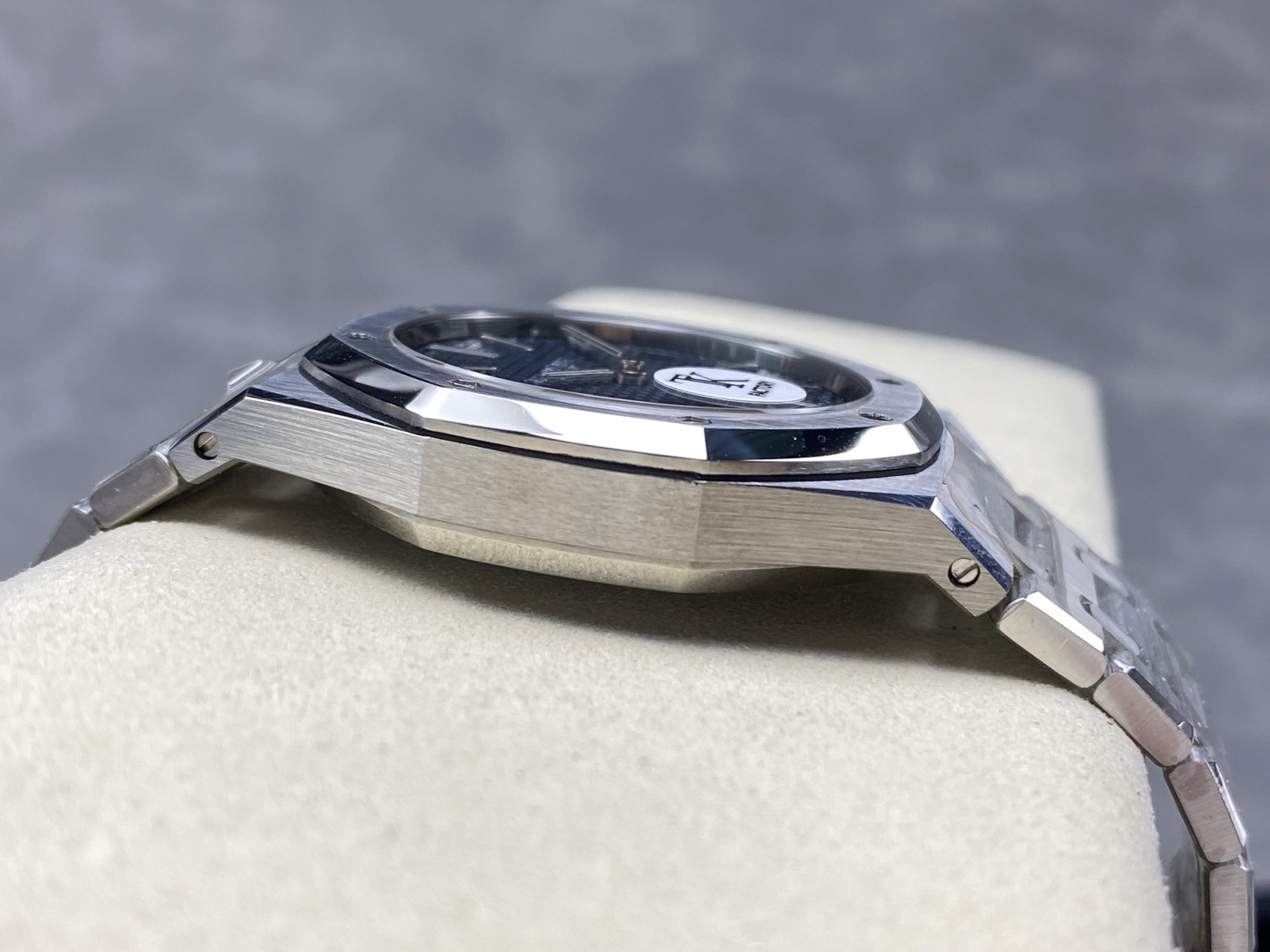 cmp i1745347858196 8325 0 5