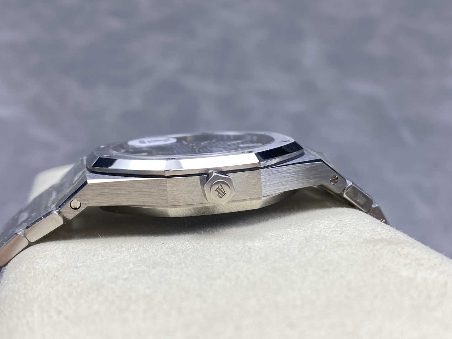 cmp i1745347862740 2109 0 6