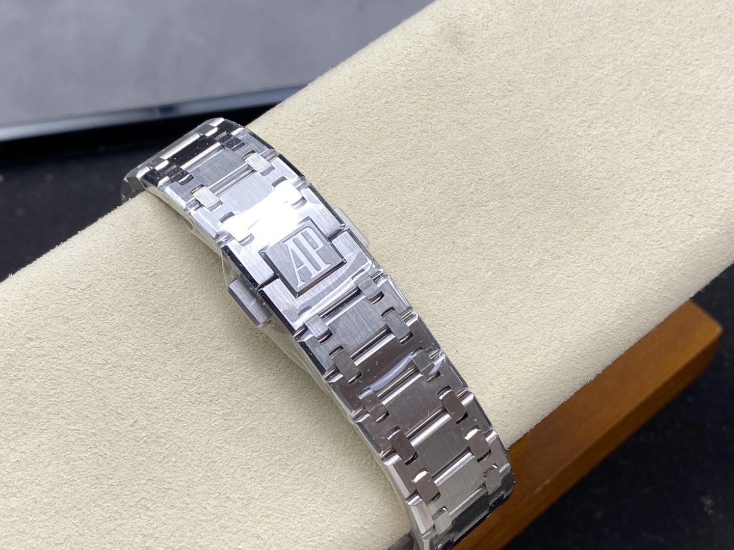 cmp i1745347862751 7369 0 8