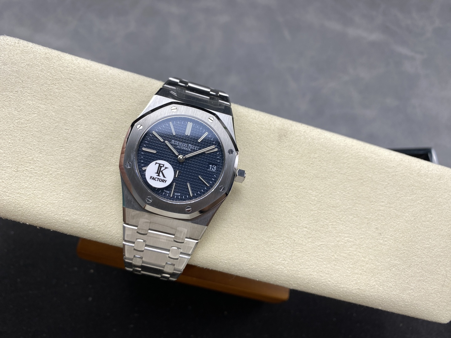 cmp i1745347862757 8741 0 4