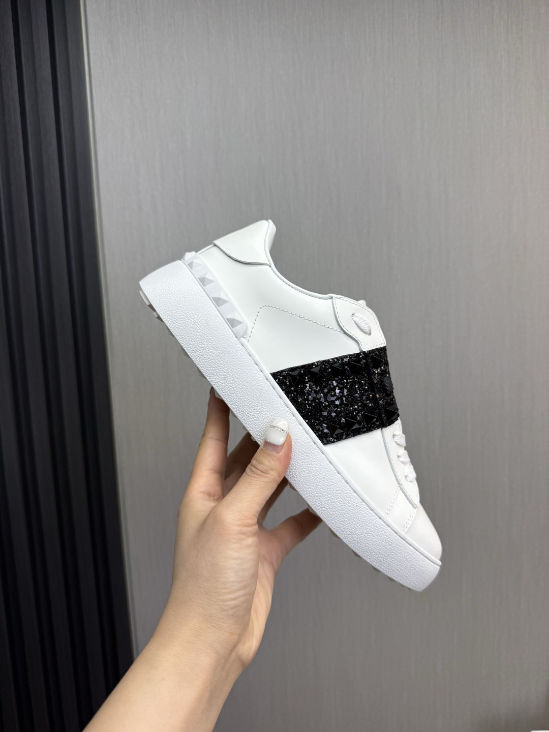 발렌티노 신발 134768 Valentino Shoes 썸네일 이미지