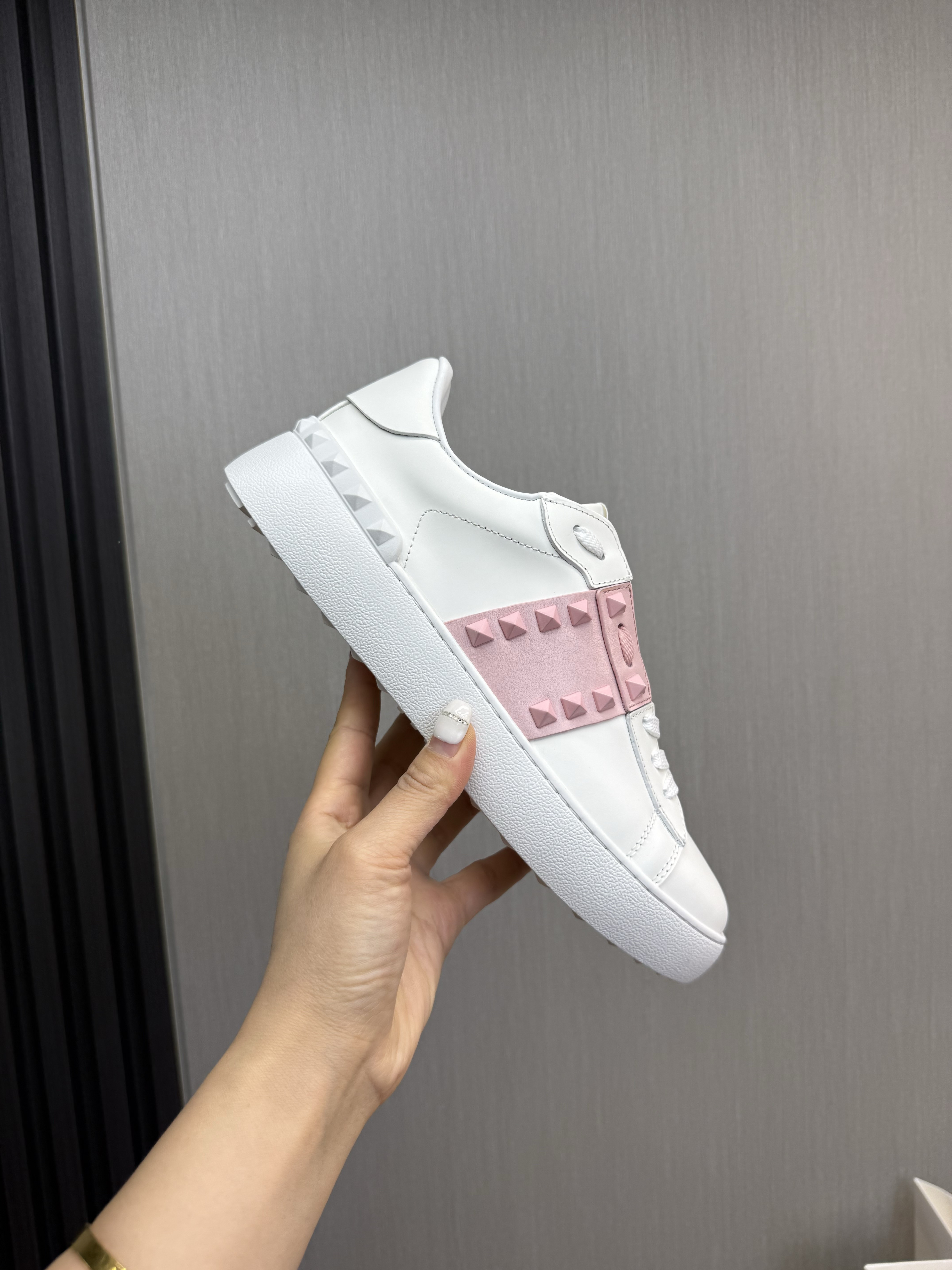 발렌티노 신발 134766 Valentino Shoes 썸네일 이미지