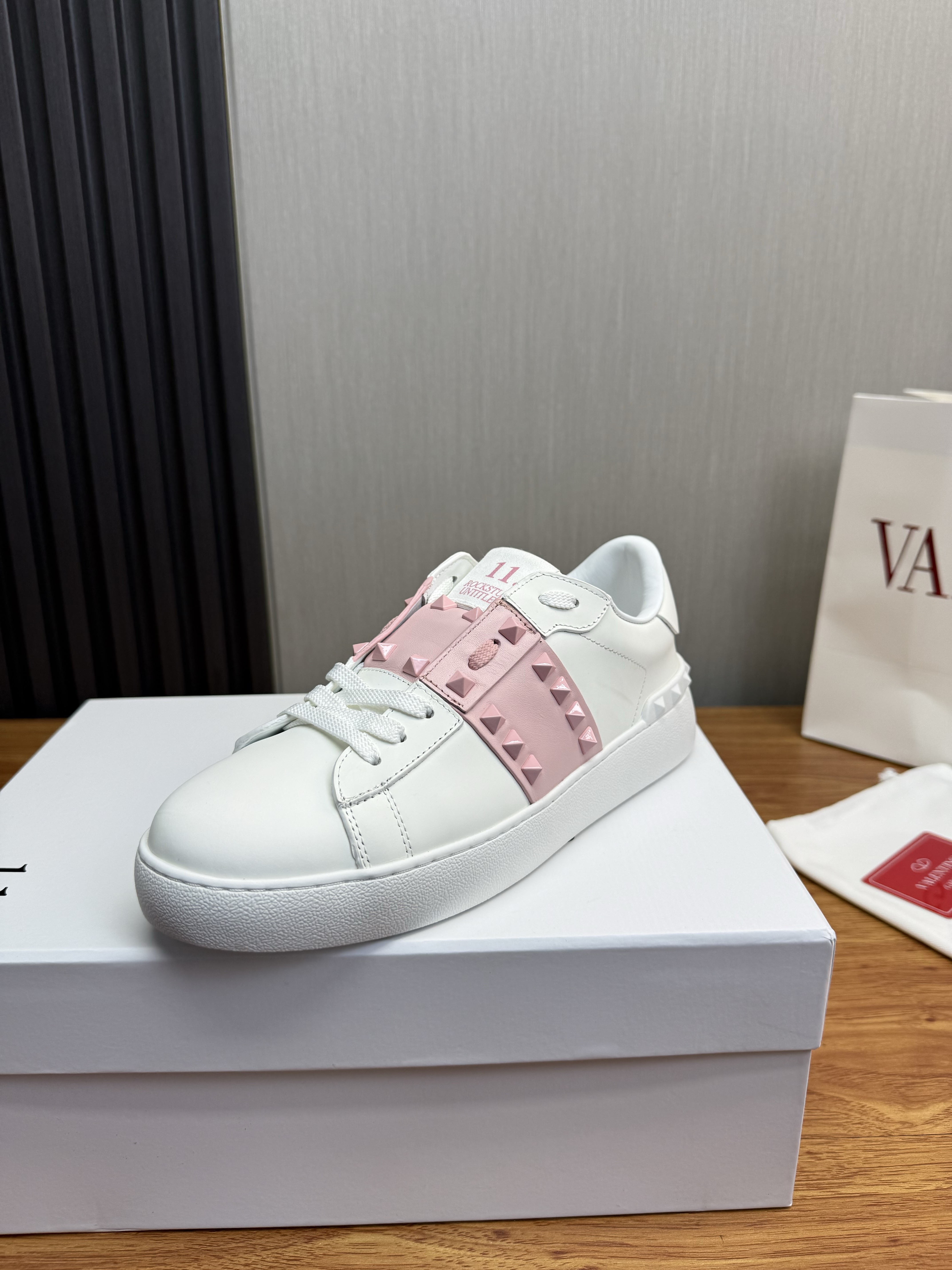 발렌티노 신발 134766 Valentino Shoes 썸네일 이미지