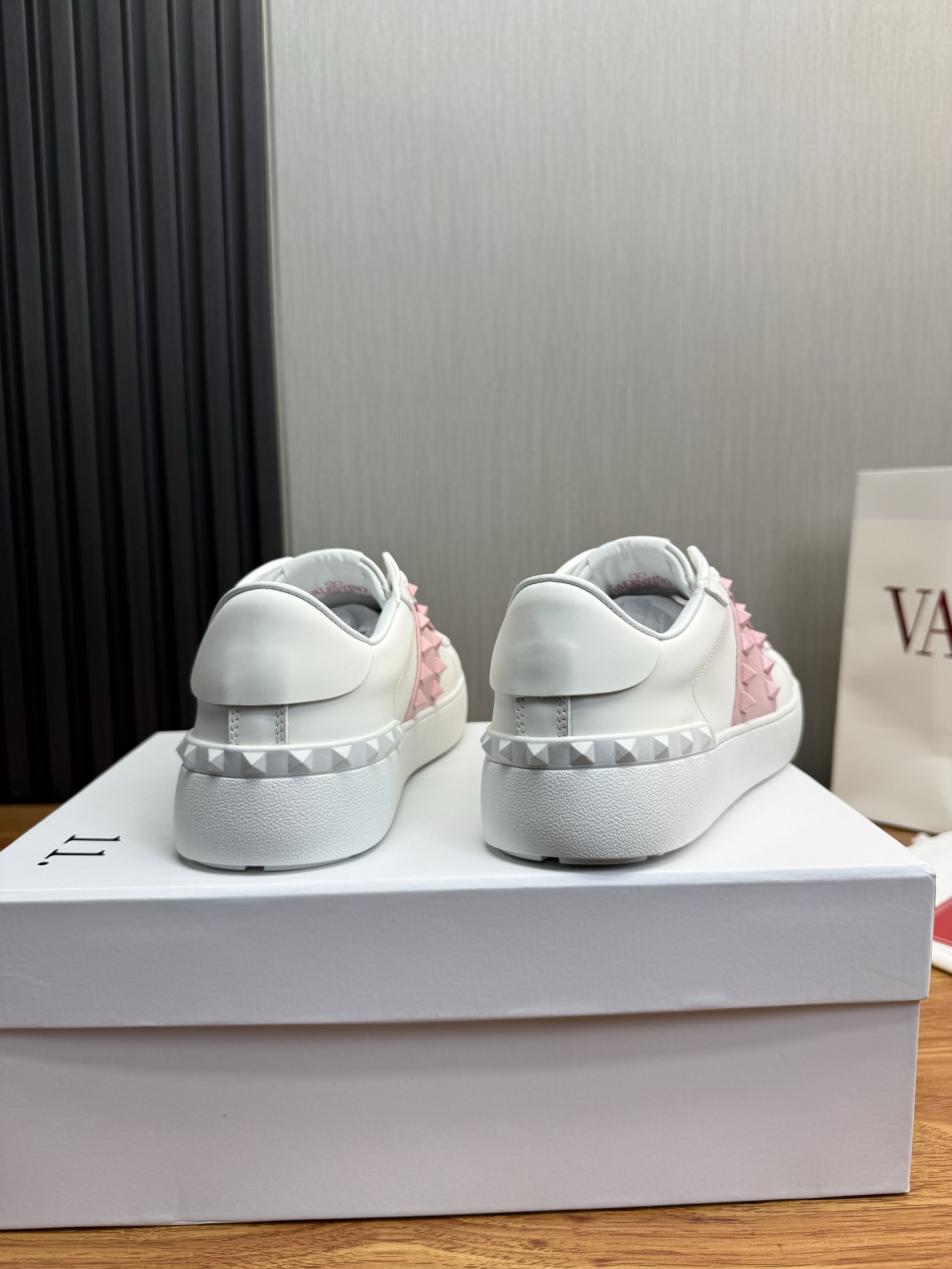 발렌티노 신발 134766 Valentino Shoes 썸네일 이미지