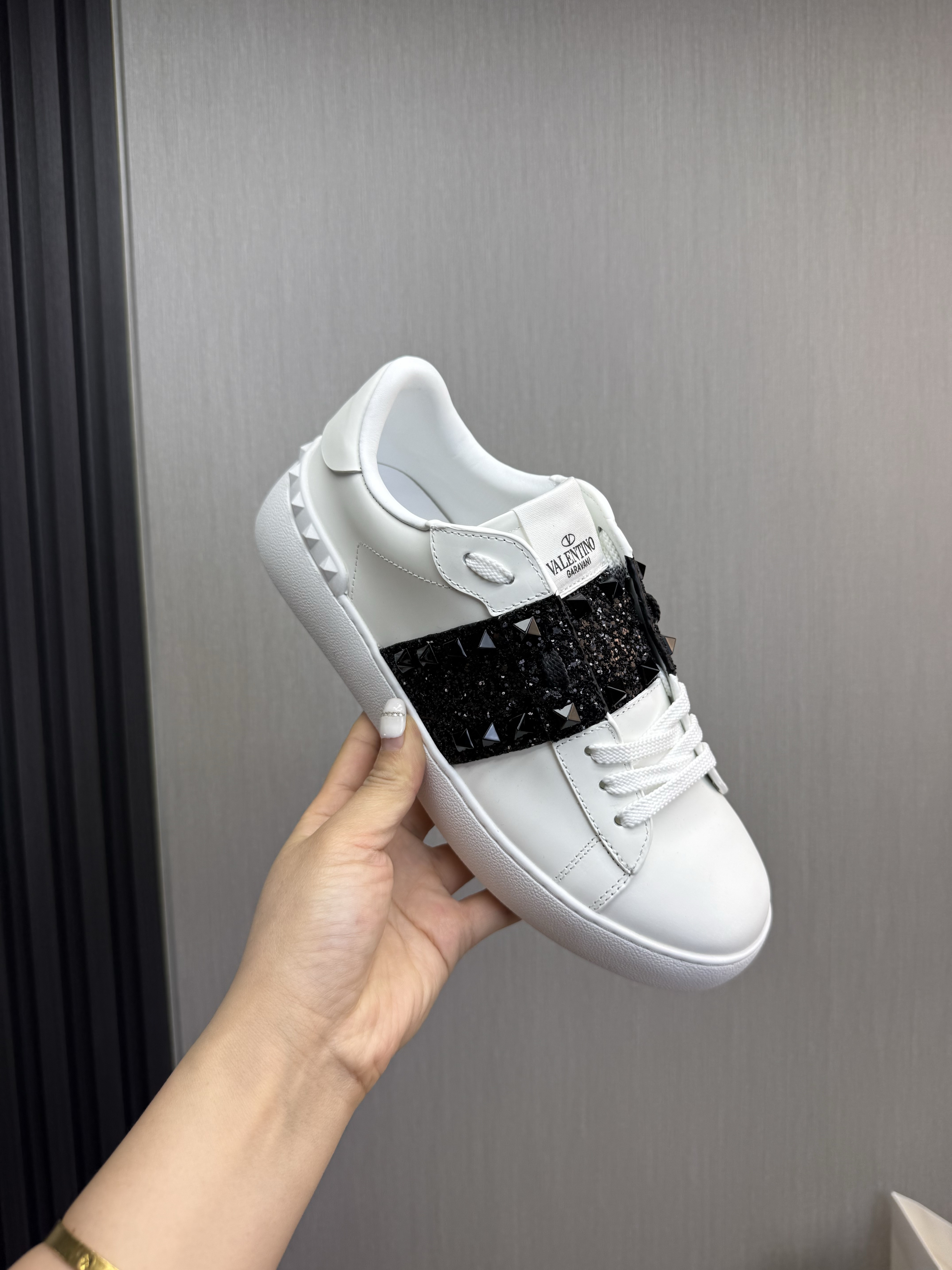 발렌티노 신발 134768 Valentino Shoes 썸네일 이미지