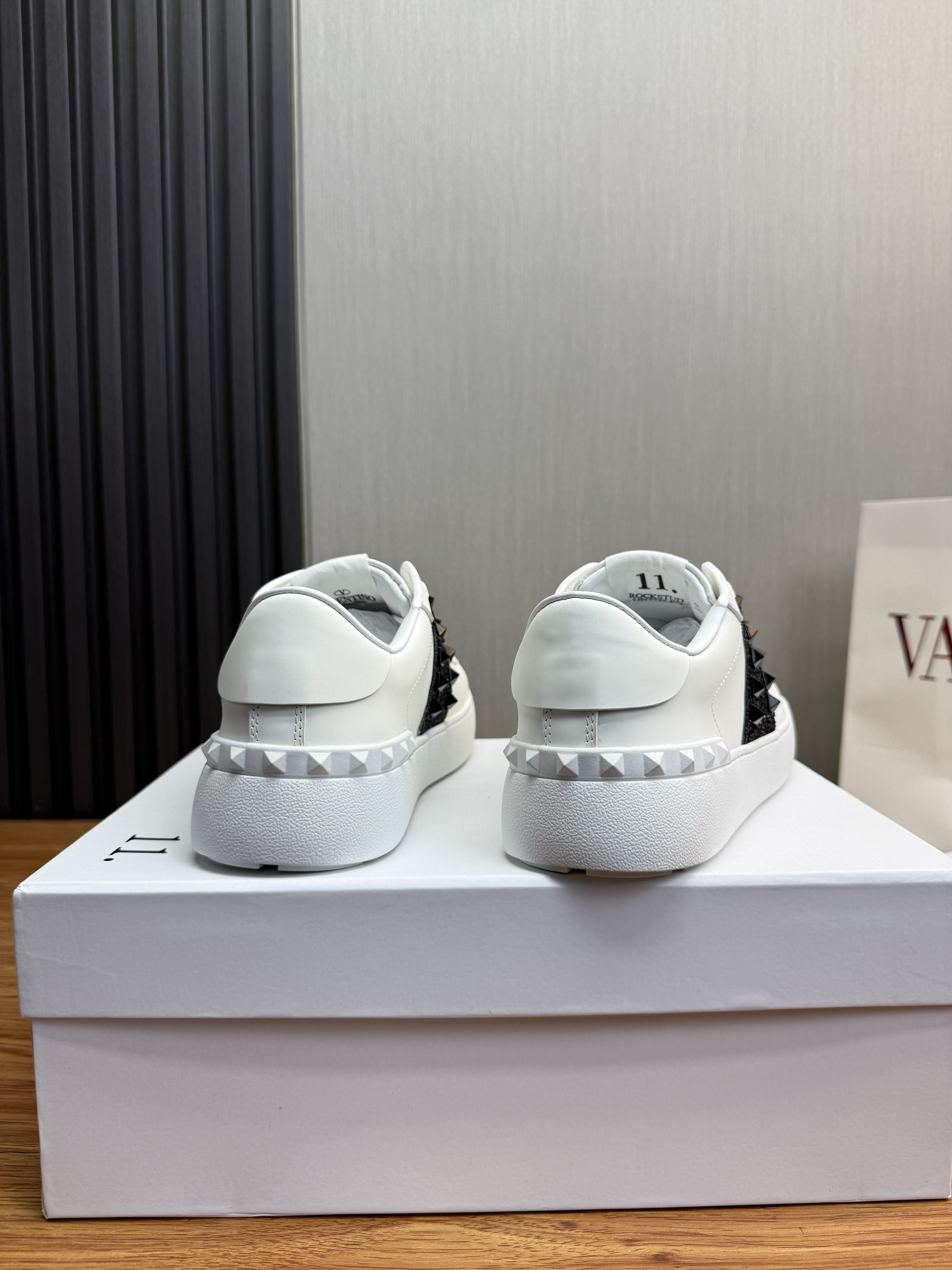 발렌티노 신발 134768 Valentino Shoes 썸네일 이미지