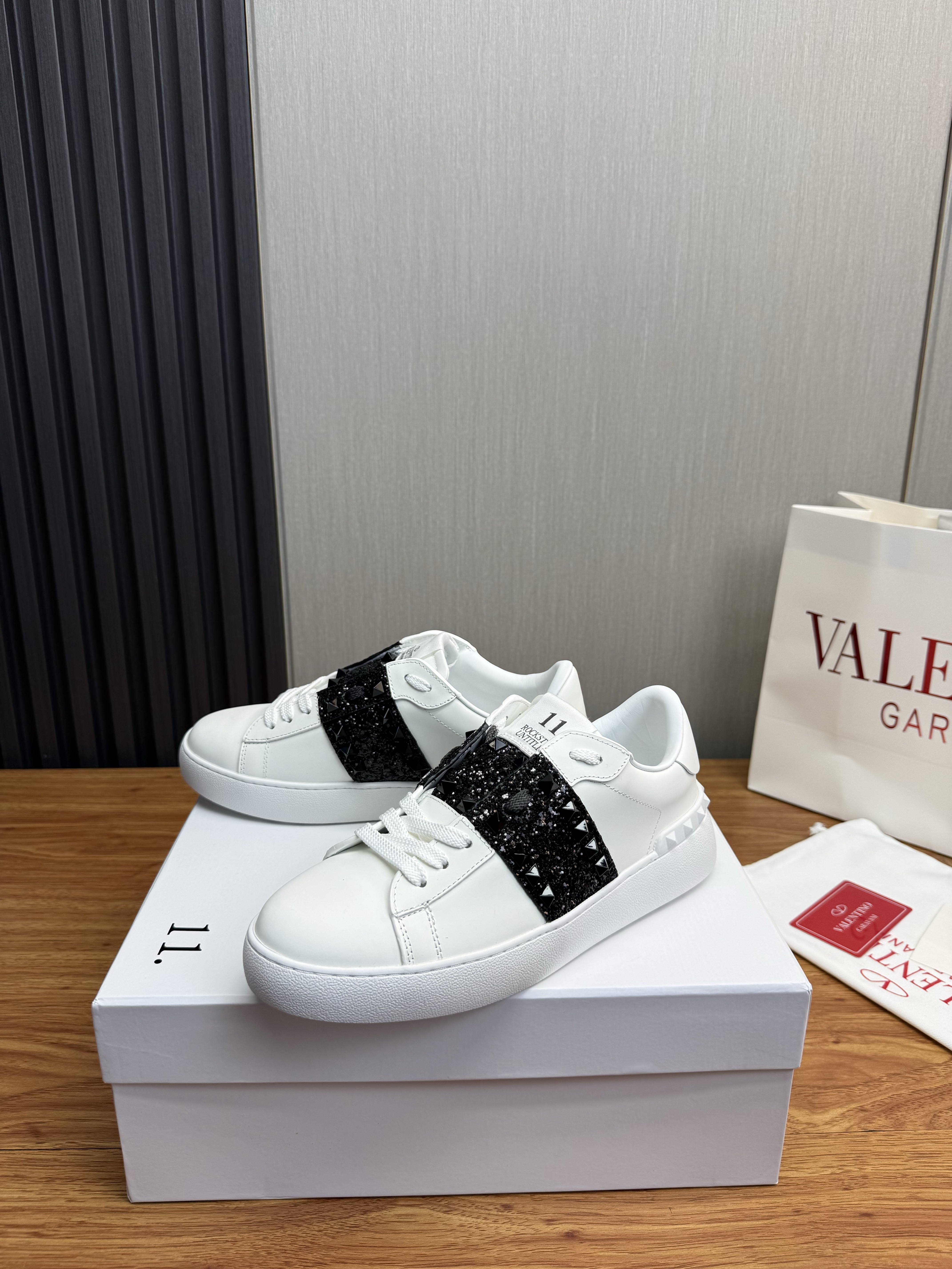 발렌티노 신발 134768 Valentino Shoes 썸네일 이미지