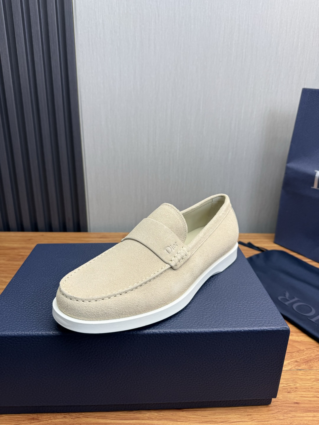 디올 신발 105746 Dior Shoes