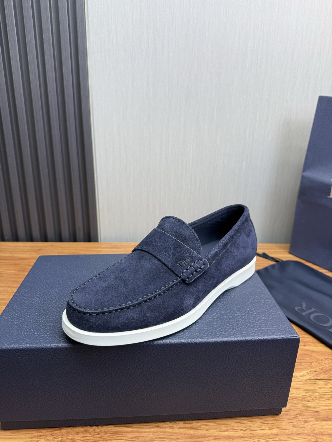 디올 신발 105747 Dior Shoes