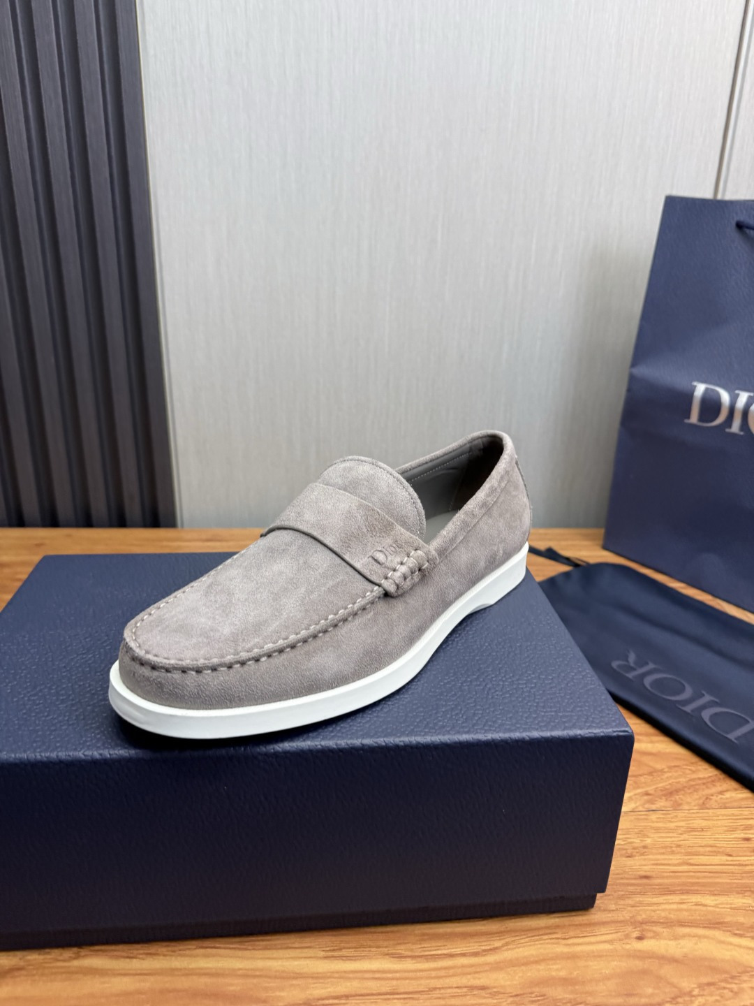디올 신발 105748 Dior Shoes
