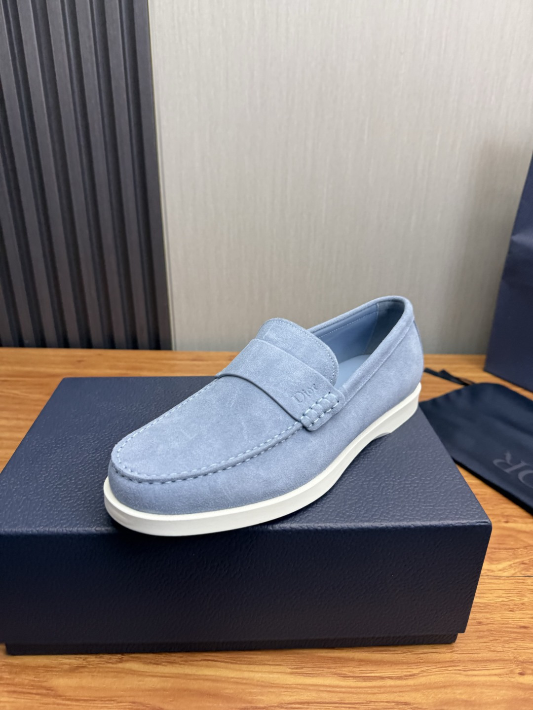 디올 신발 105750 Dior Shoes