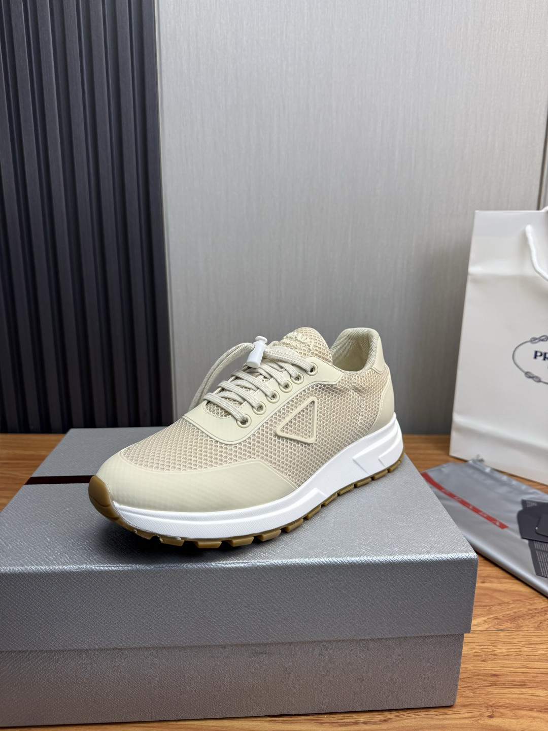 프라다 신발 113429 Prada Shoes