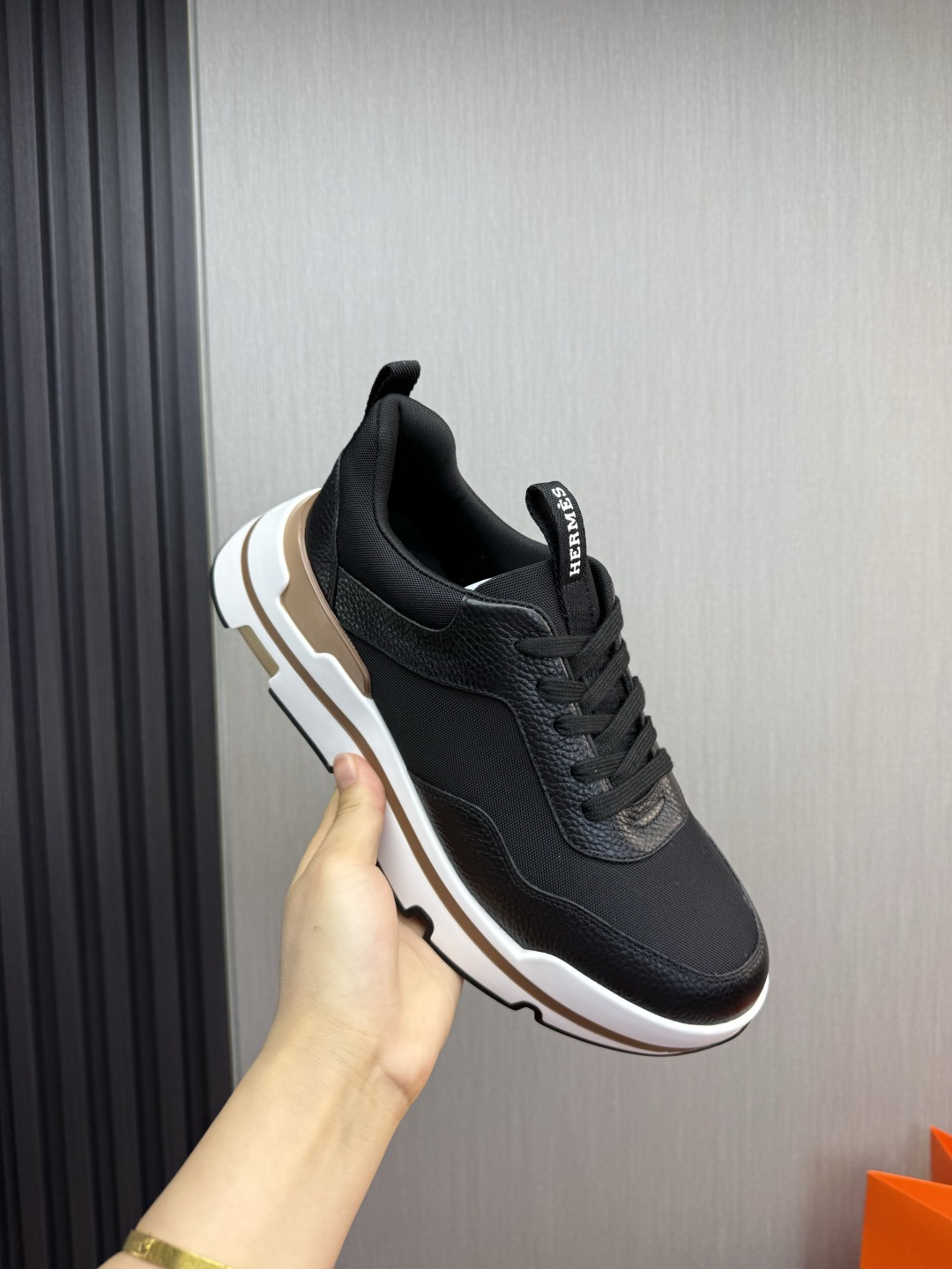 에르메스 신발 130641 Hermes Shoes 썸네일 이미지
