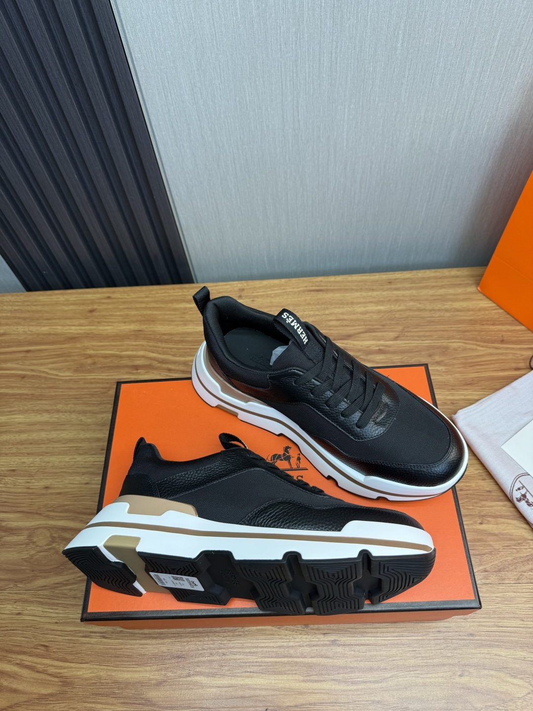 에르메스 신발 130641 Hermes Shoes 썸네일 이미지