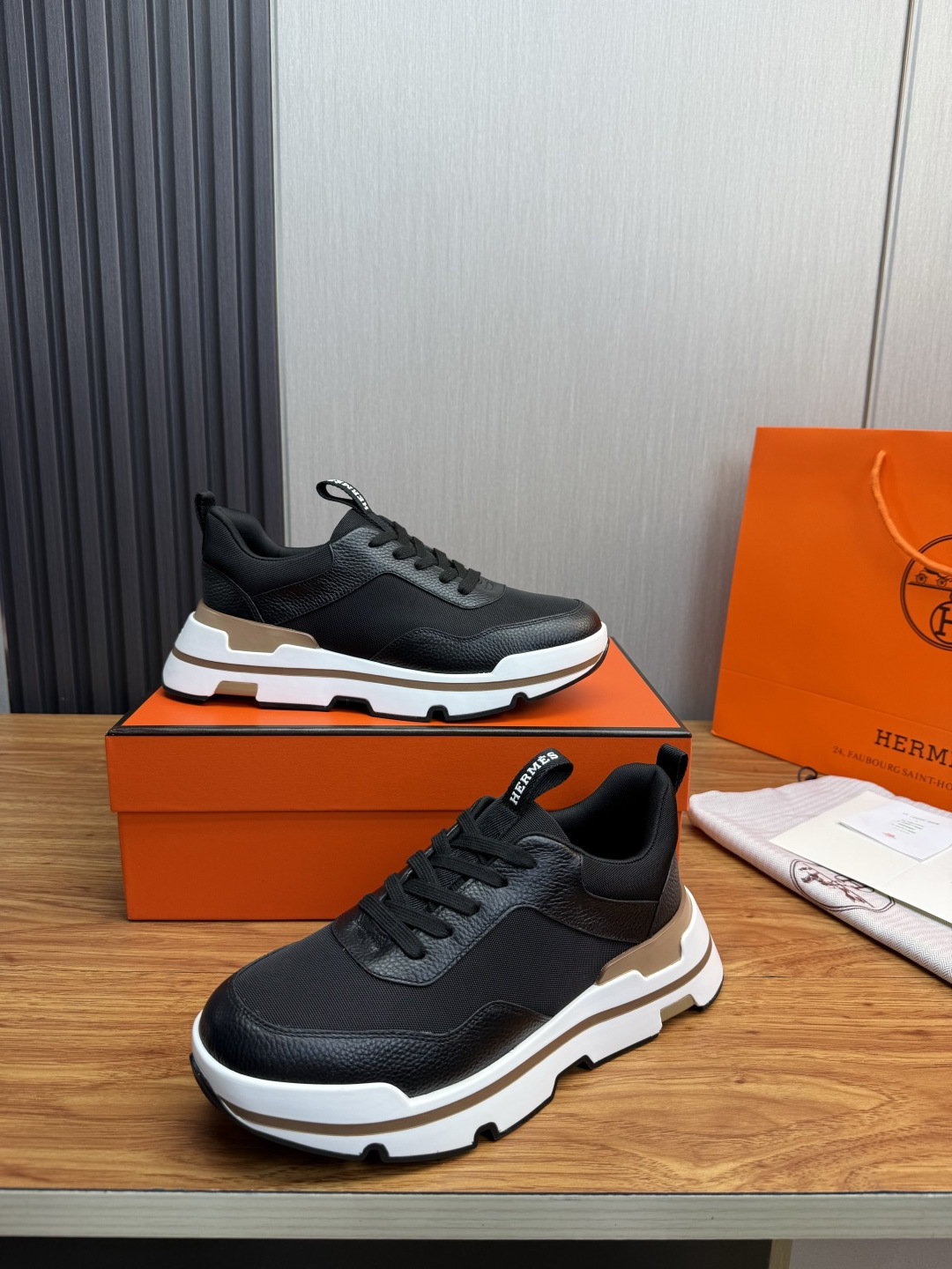 에르메스 신발 130641 Hermes Shoes 썸네일 이미지