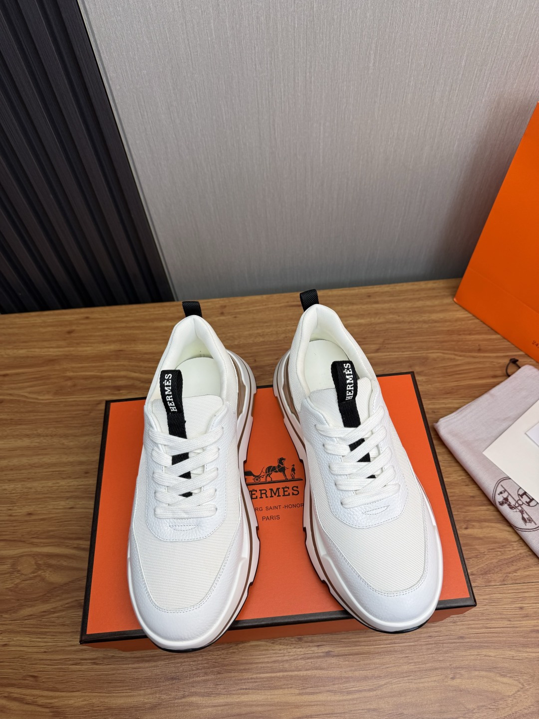 에르메스 신발 130640 Hermes Shoes 썸네일 이미지