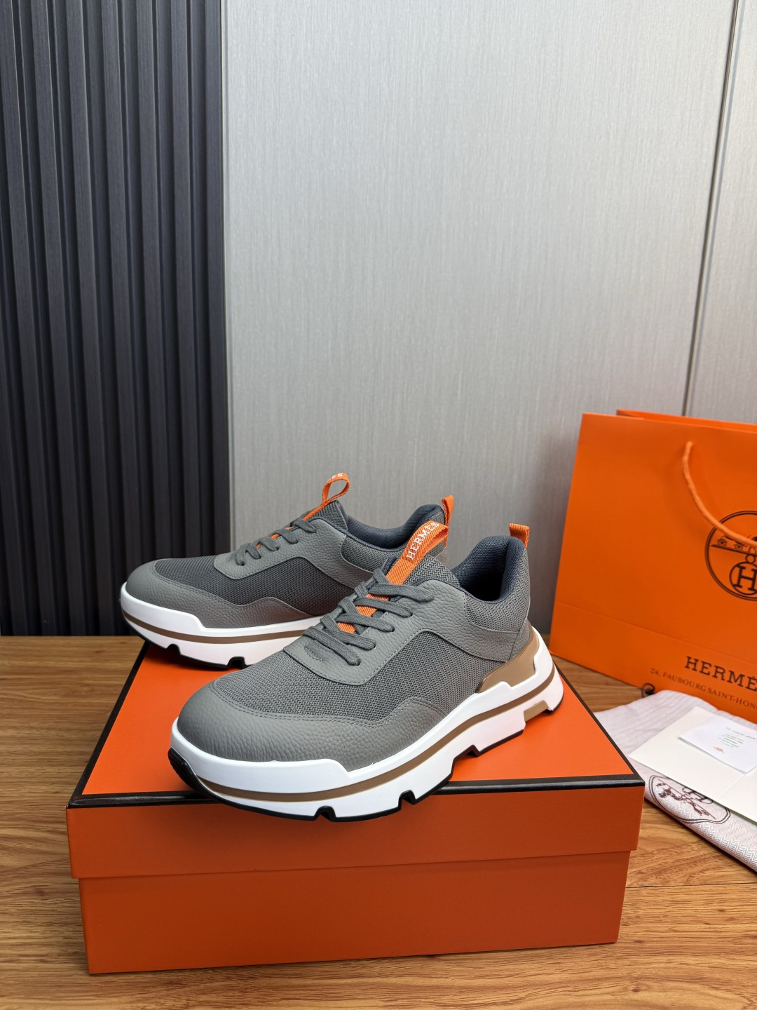에르메스 신발 130639 Hermes Shoes 썸네일 이미지