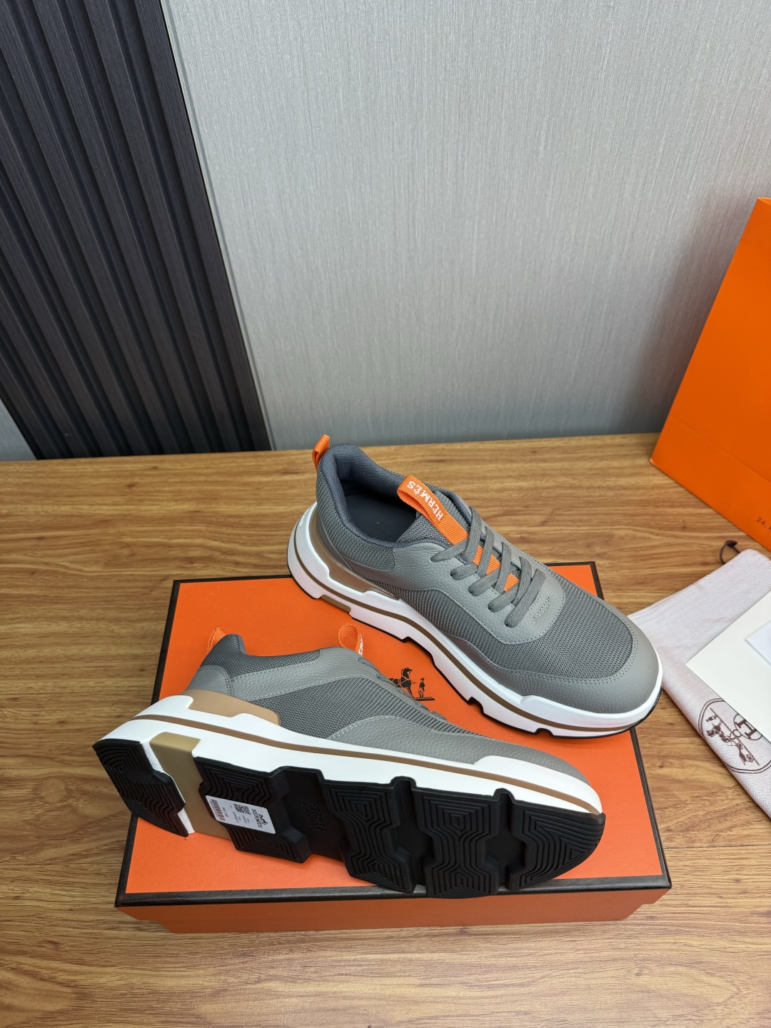 에르메스 신발 130639 Hermes Shoes 썸네일 이미지