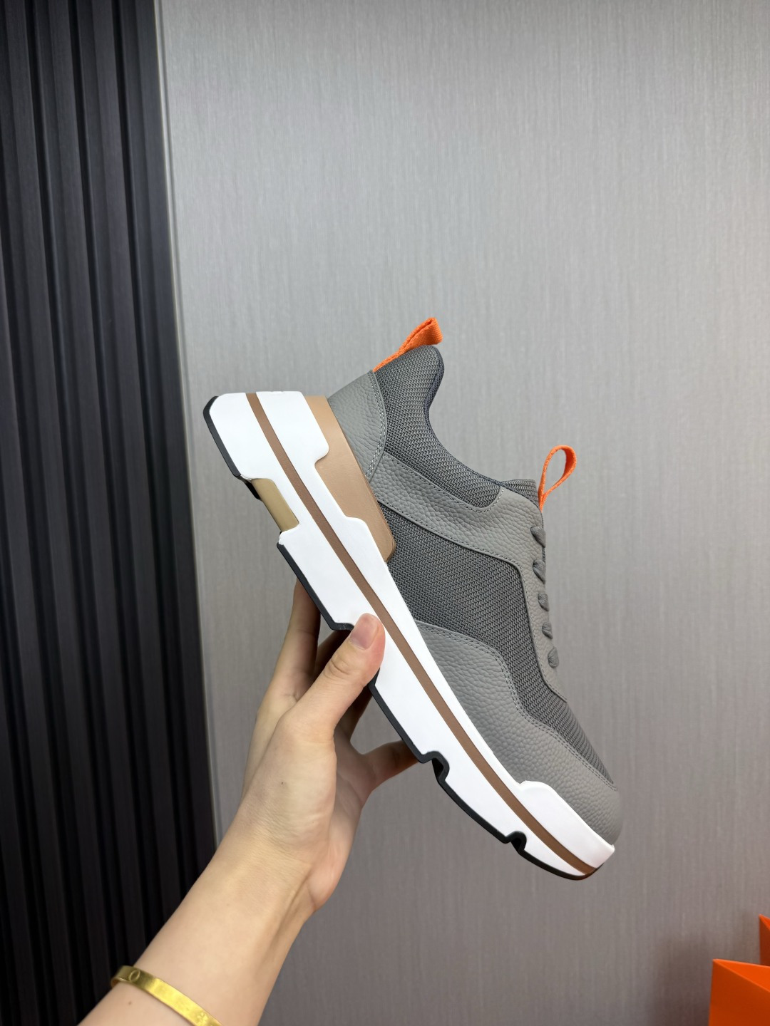 에르메스 신발 130639 Hermes Shoes 썸네일 이미지