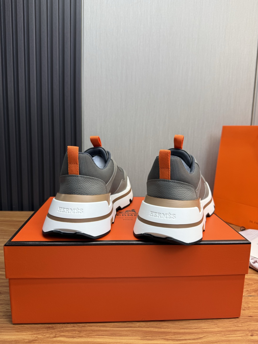 에르메스 신발 130639 Hermes Shoes 썸네일 이미지