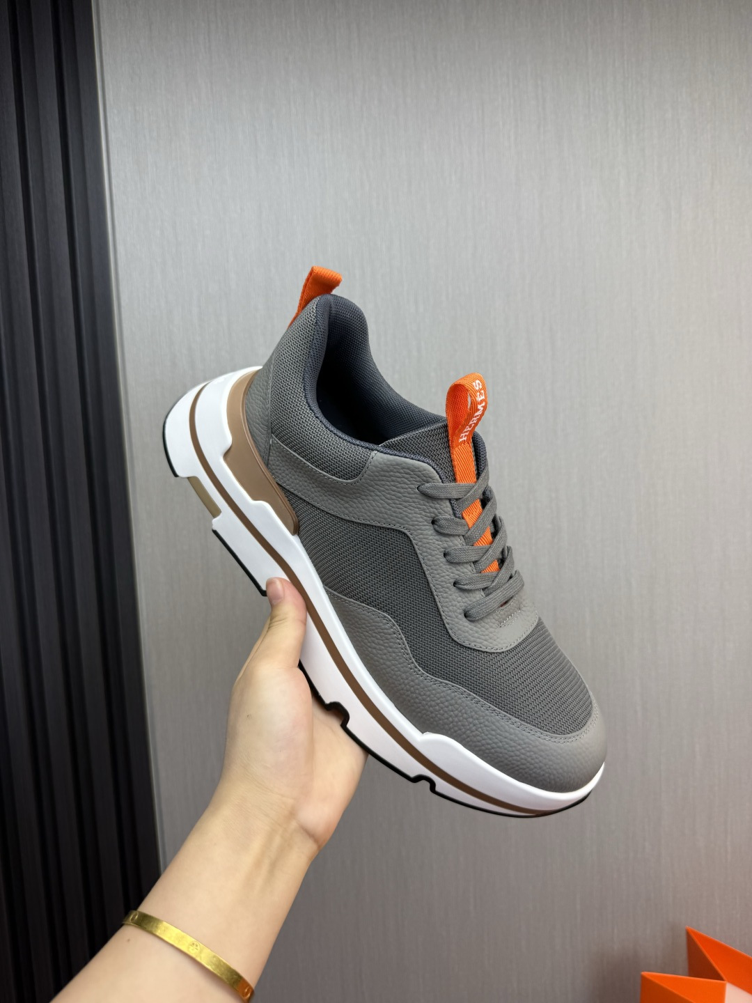 에르메스 신발 130639 Hermes Shoes 썸네일 이미지