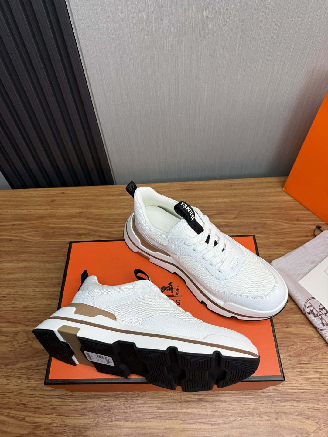 에르메스 신발 130640 Hermes Shoes 썸네일 이미지
