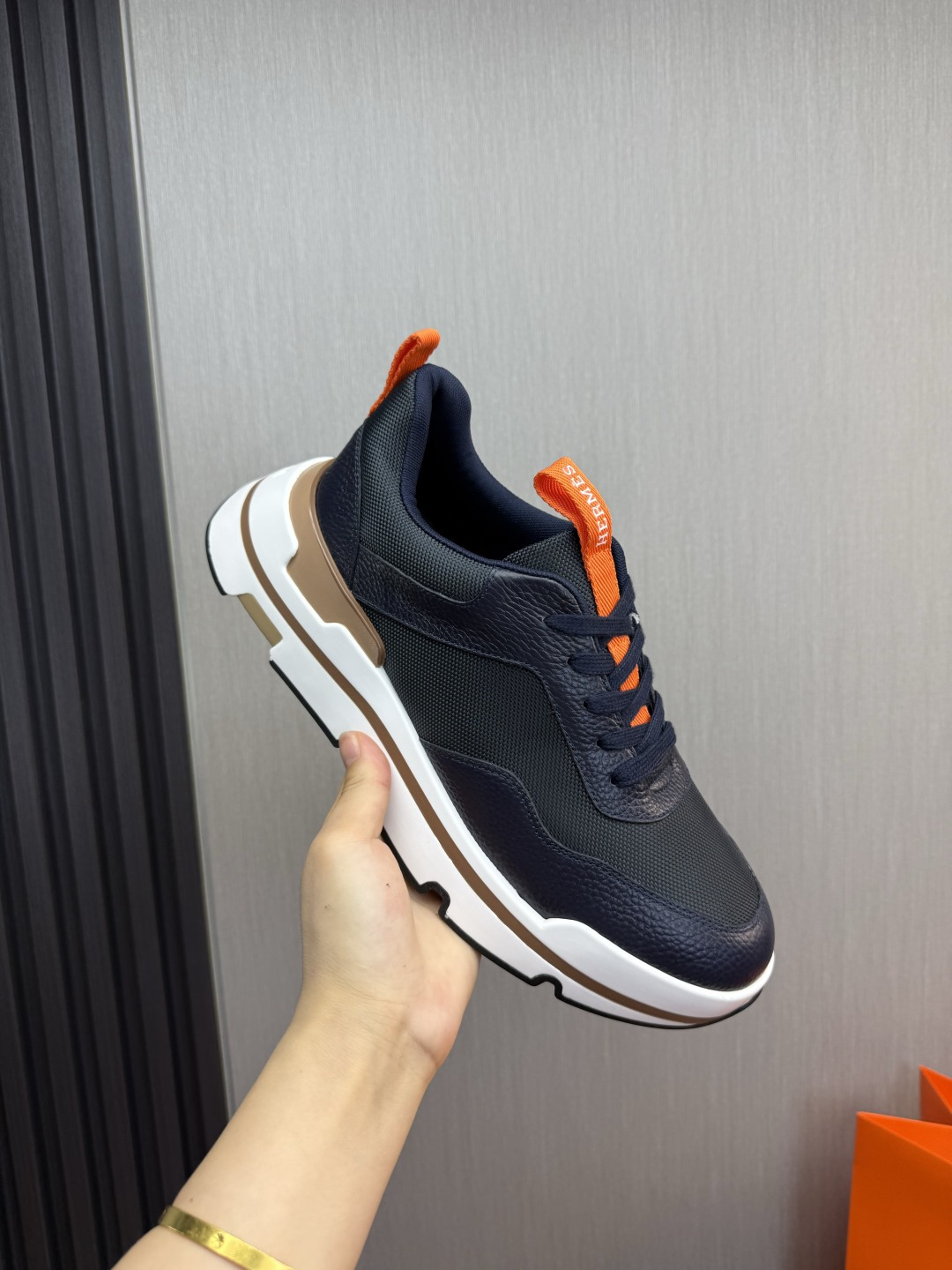 에르메스 신발 130638 Hermes Shoes 썸네일 이미지