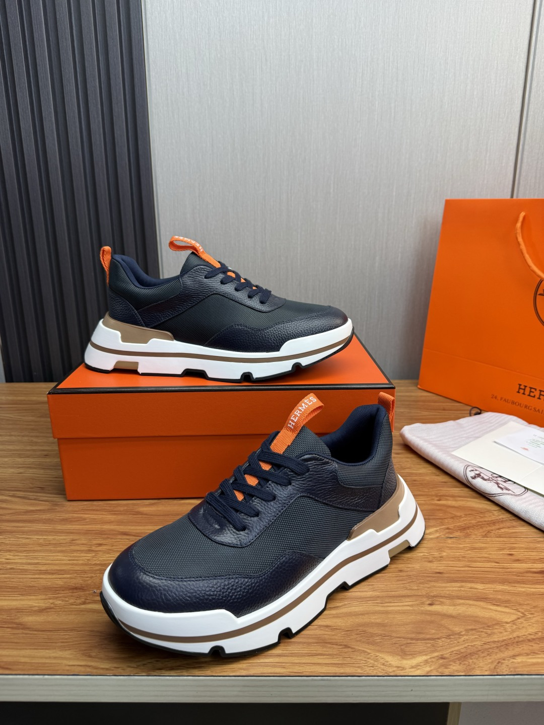에르메스 신발 130638 Hermes Shoes 썸네일 이미지