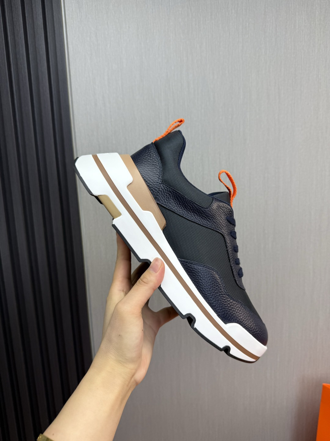 에르메스 신발 130638 Hermes Shoes 썸네일 이미지