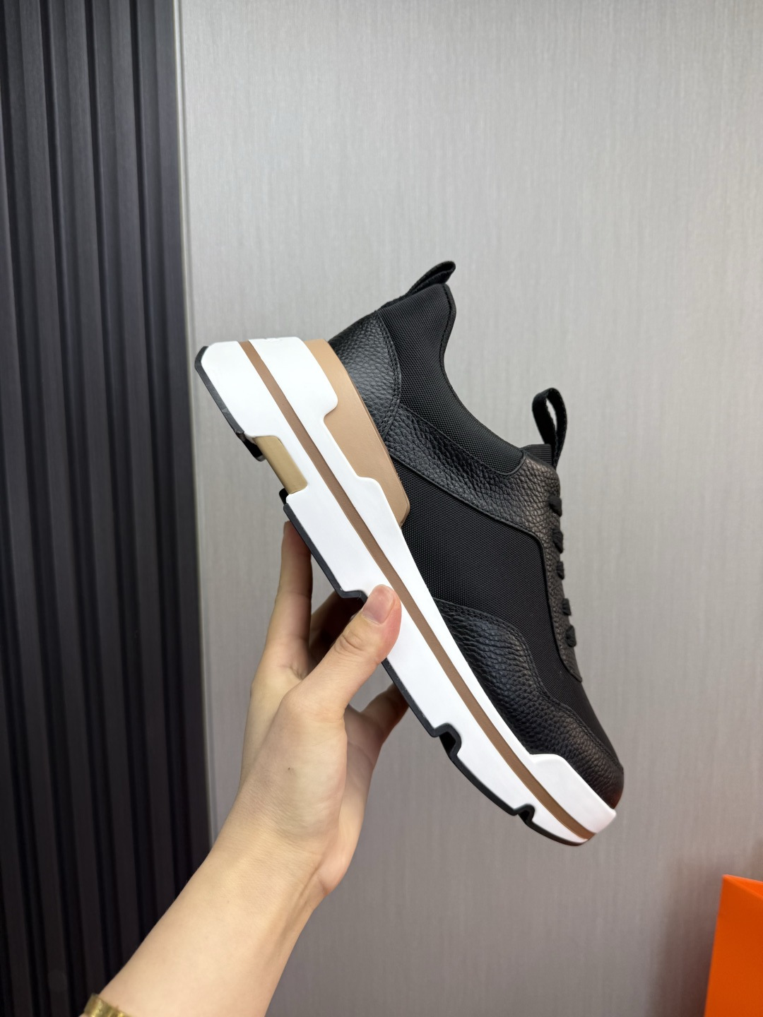 에르메스 신발 130641 Hermes Shoes 썸네일 이미지