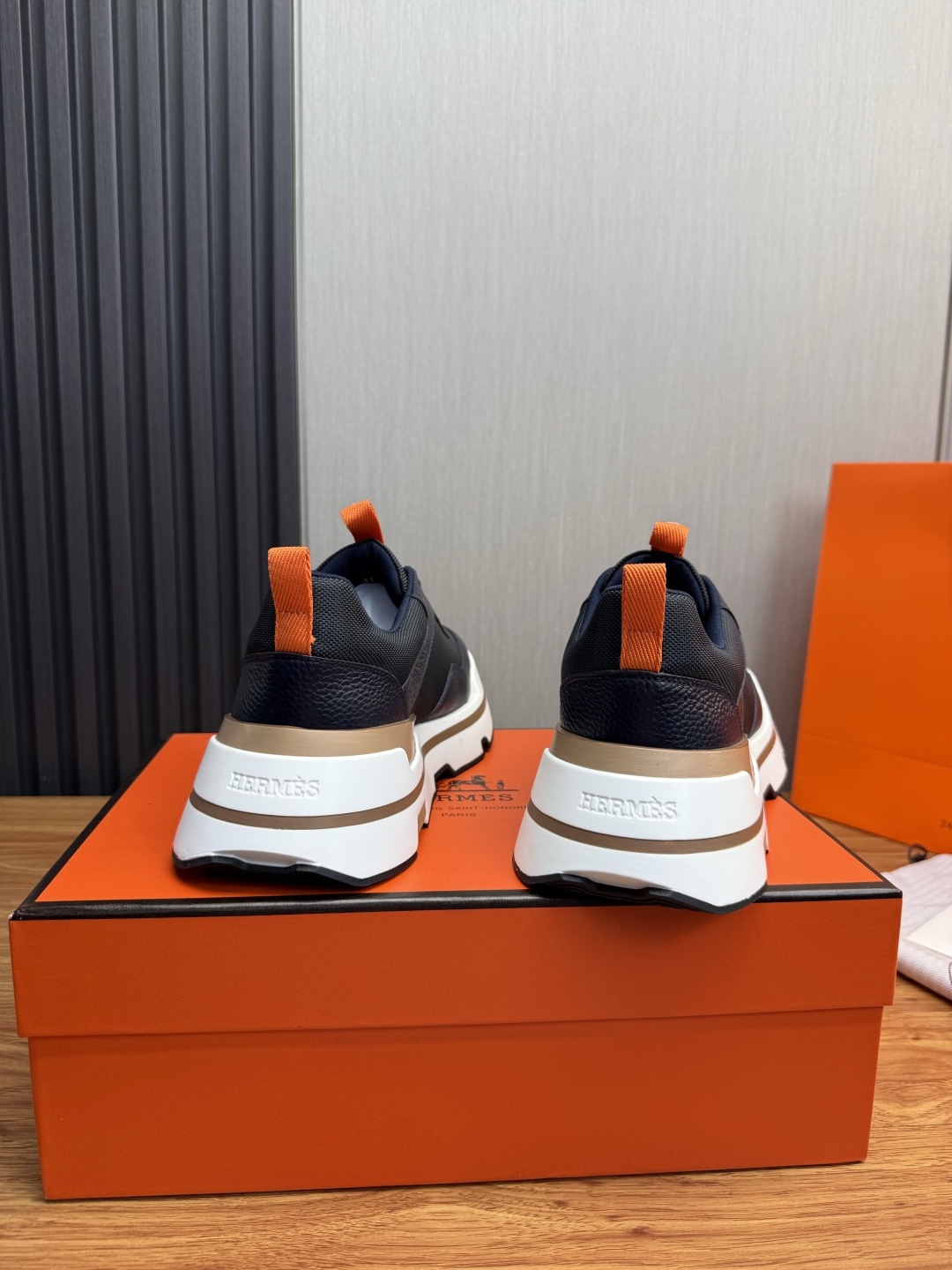 에르메스 신발 130638 Hermes Shoes 썸네일 이미지