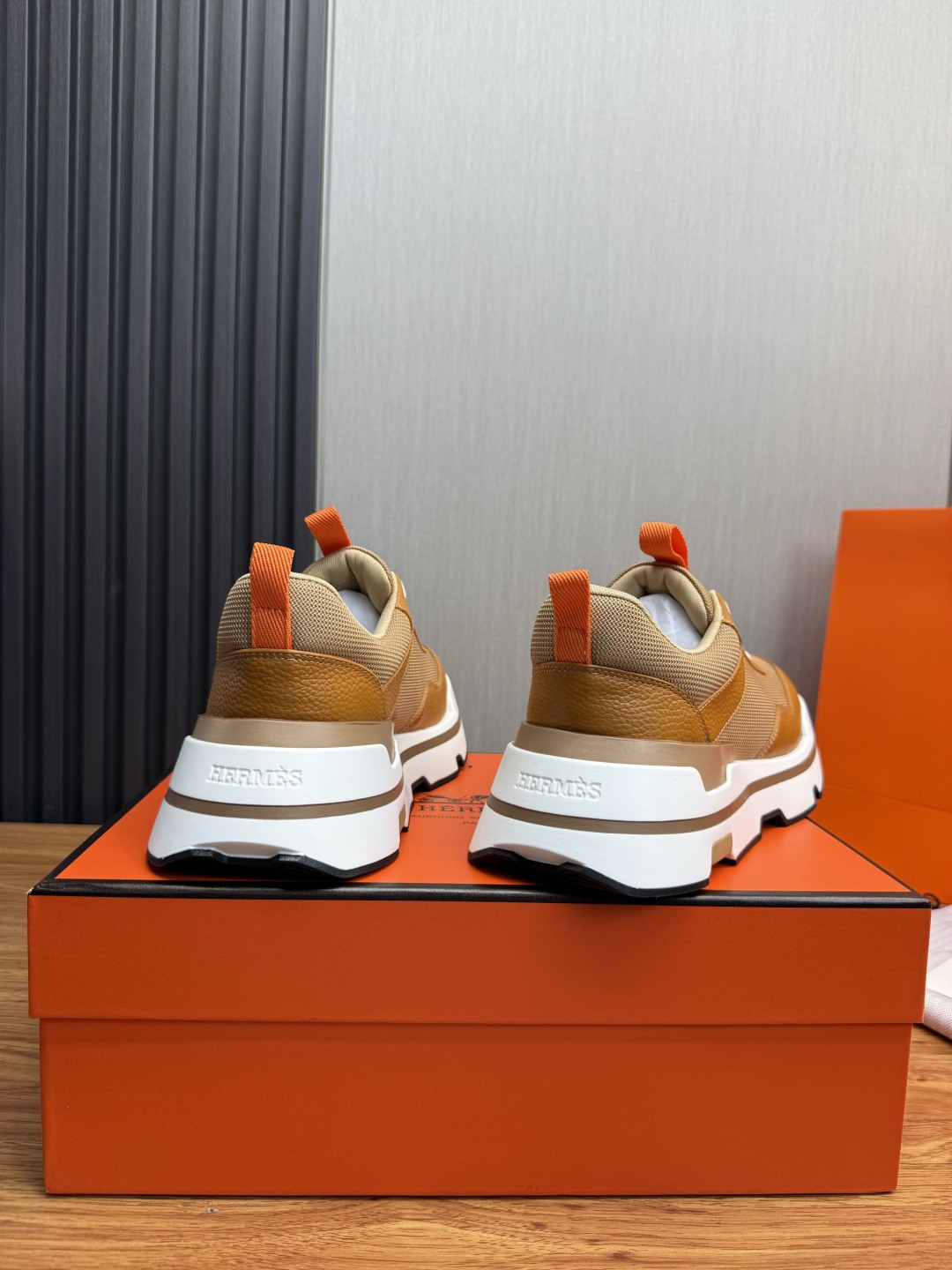 에르메스 신발 130637 Hermes Shoes 썸네일 이미지