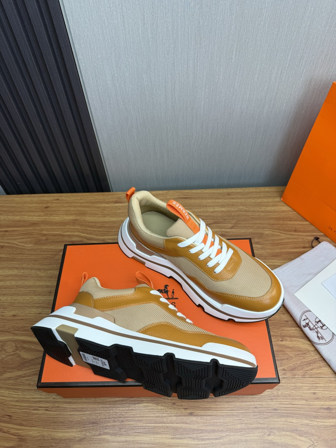 에르메스 신발 130637 Hermes Shoes 썸네일 이미지