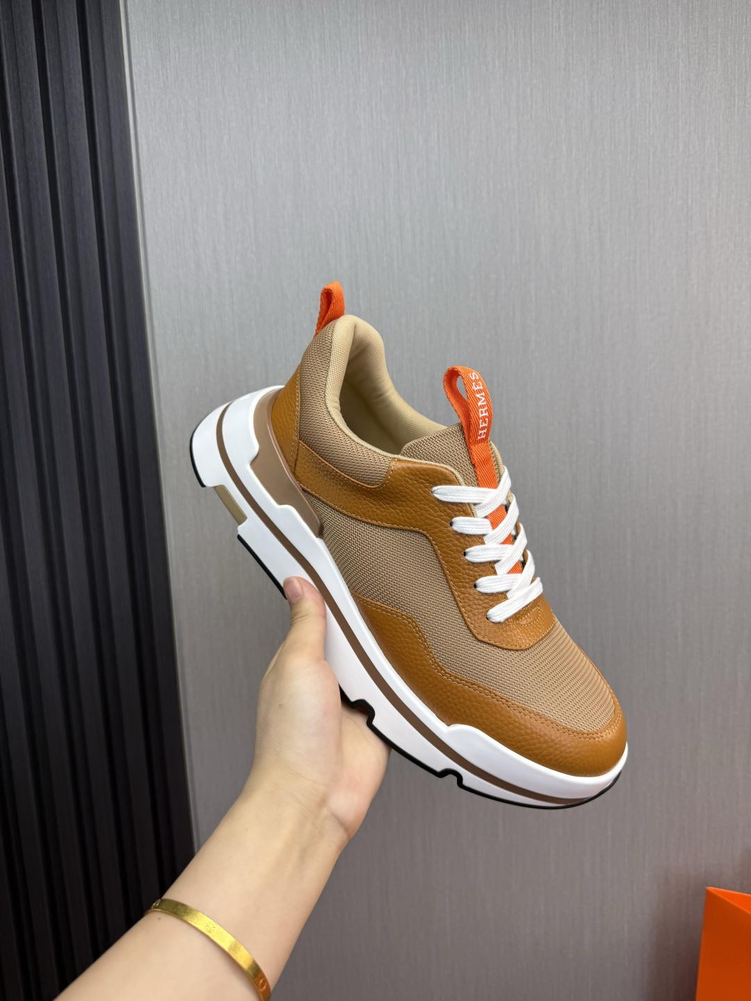 에르메스 신발 130637 Hermes Shoes 썸네일 이미지