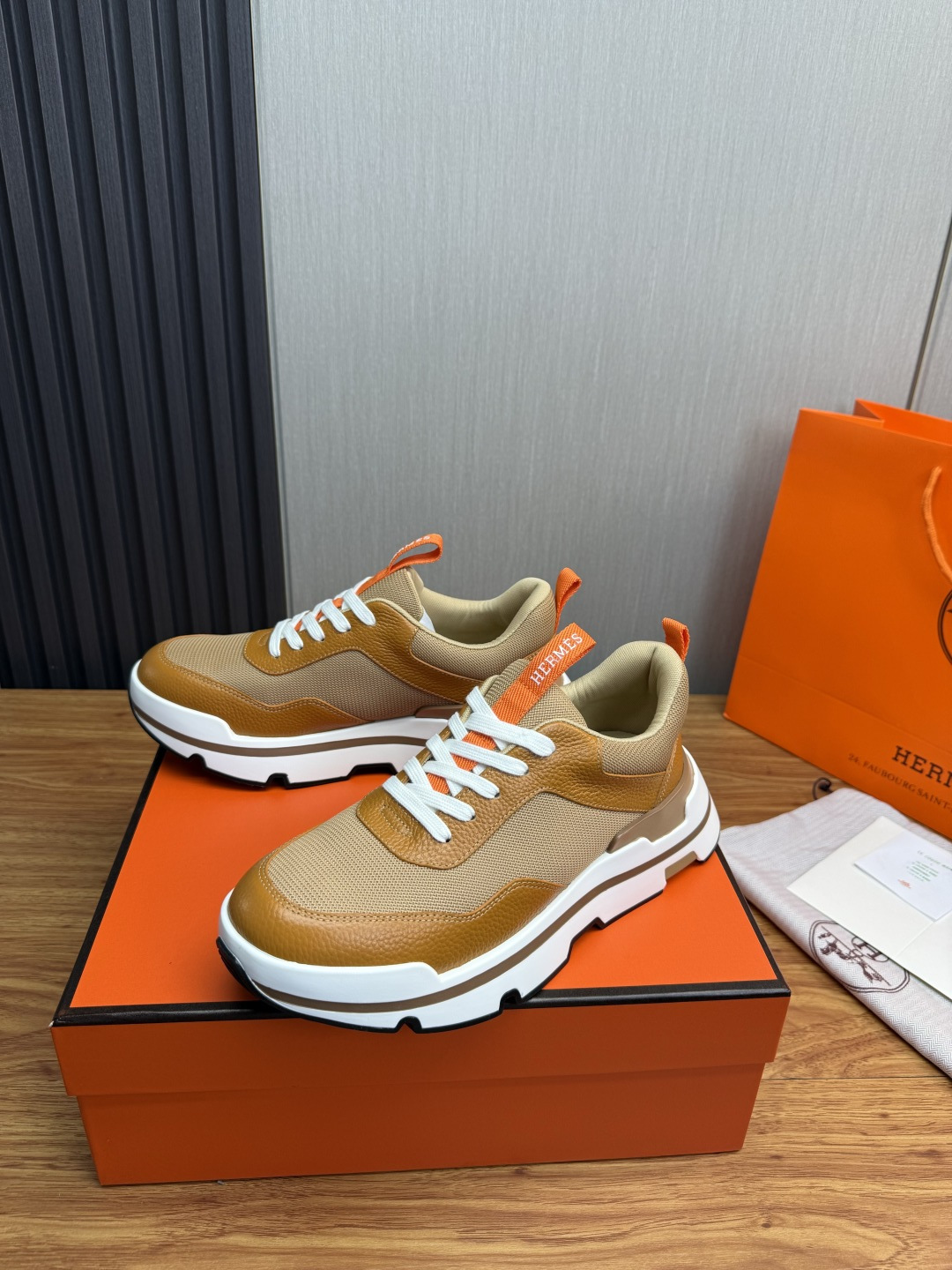 에르메스 신발 130637 Hermes Shoes 썸네일 이미지