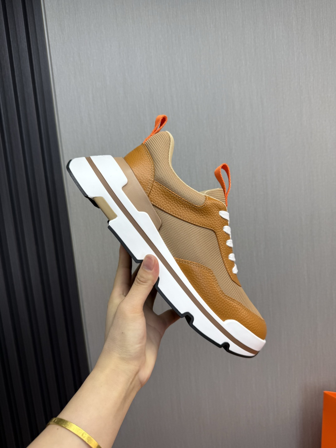 에르메스 신발 130637 Hermes Shoes 썸네일 이미지