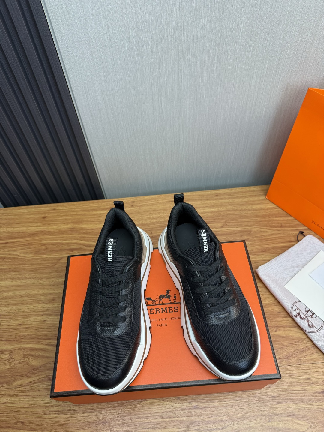에르메스 신발 130641 Hermes Shoes 썸네일 이미지