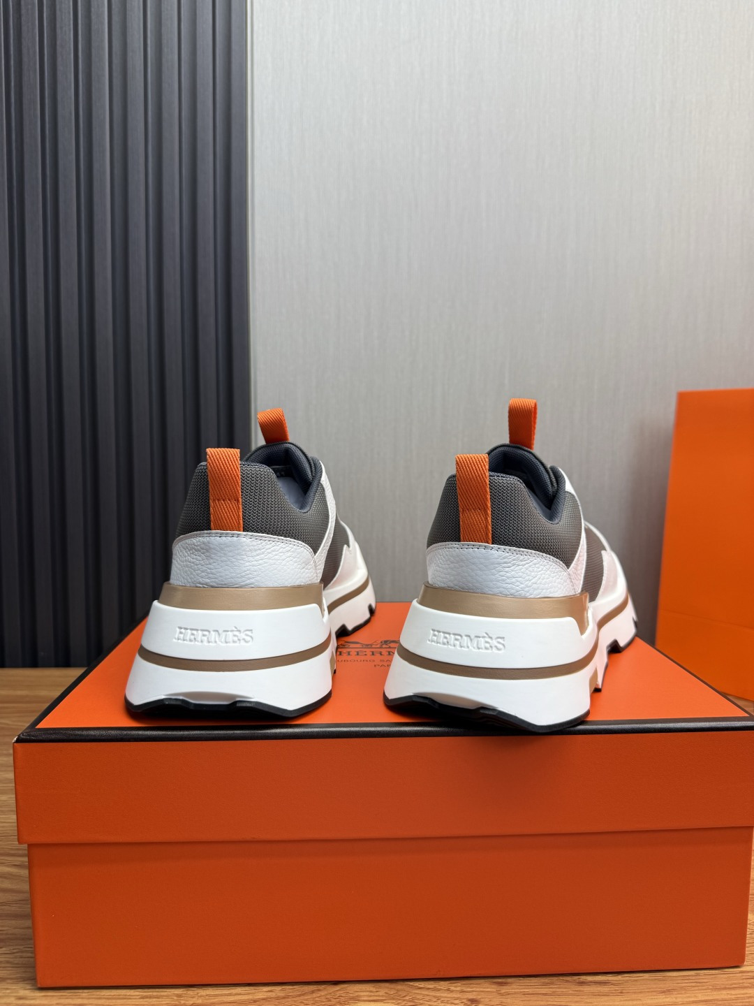 에르메스 신발 130636 Hermes Shoes 썸네일 이미지