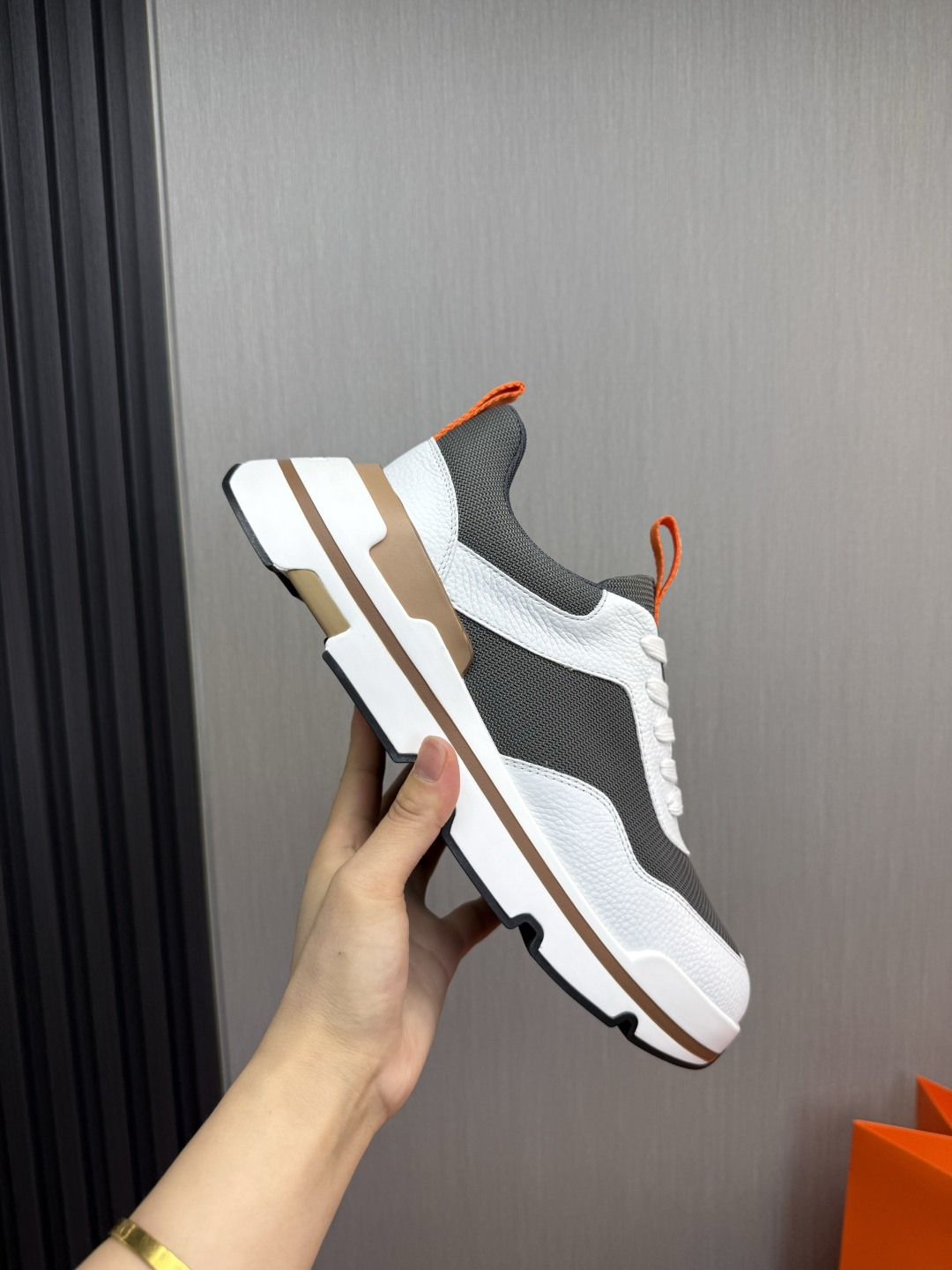 에르메스 신발 130636 Hermes Shoes 썸네일 이미지