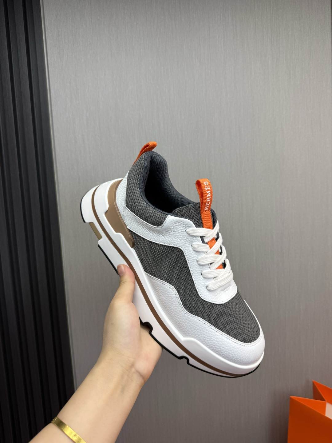 에르메스 신발 130636 Hermes Shoes 썸네일 이미지