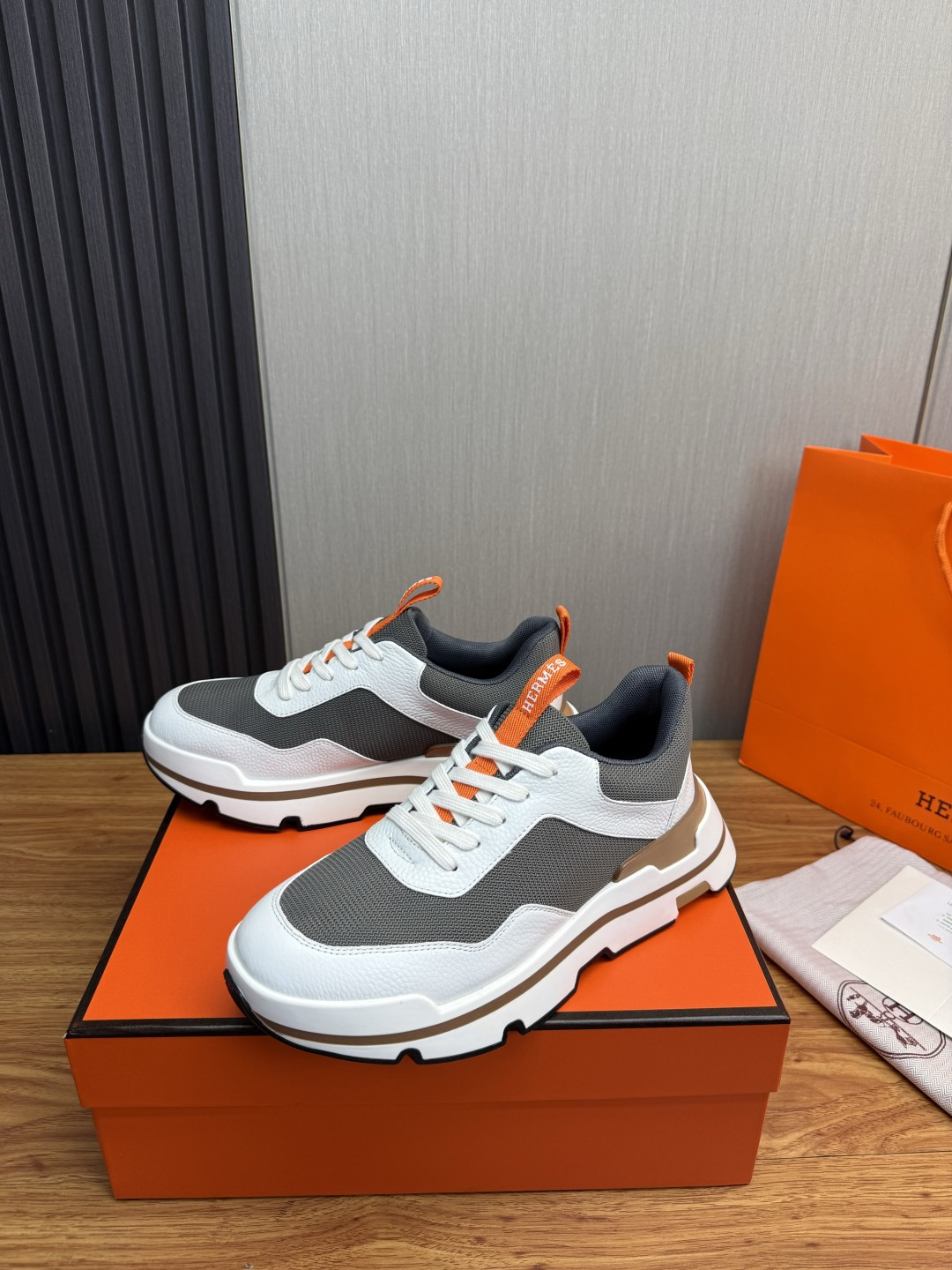 에르메스 신발 130636 Hermes Shoes 썸네일 이미지
