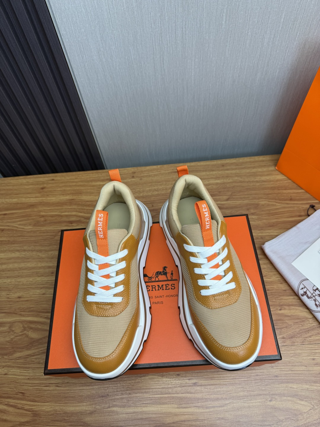 에르메스 신발 130637 Hermes Shoes 썸네일 이미지