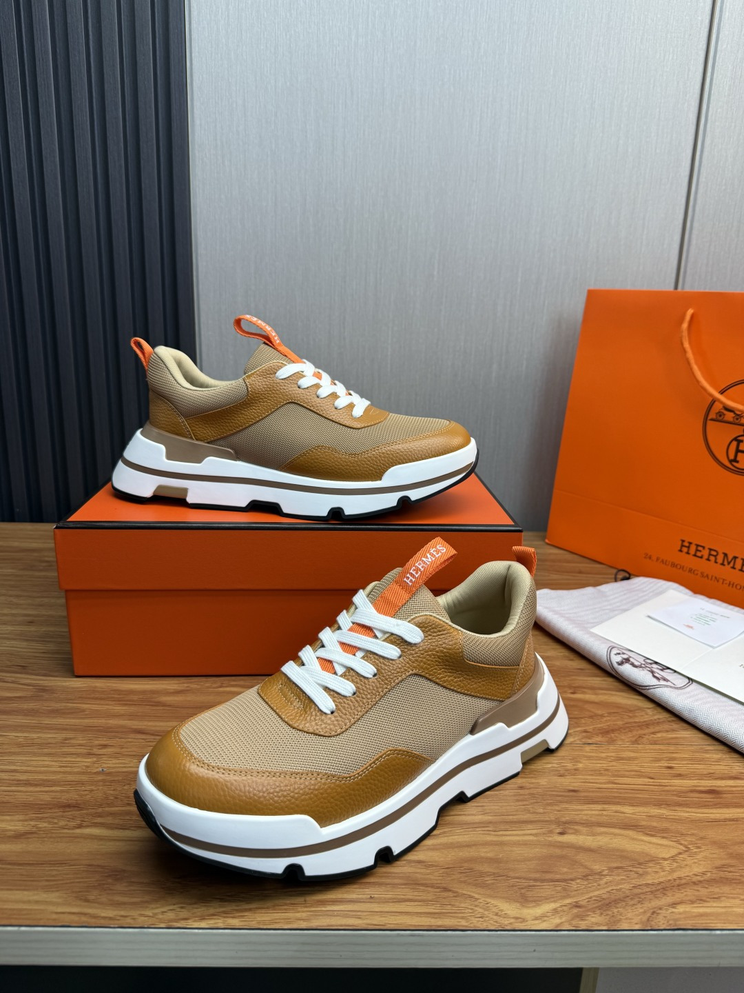 에르메스 신발 130637 Hermes Shoes 썸네일 이미지