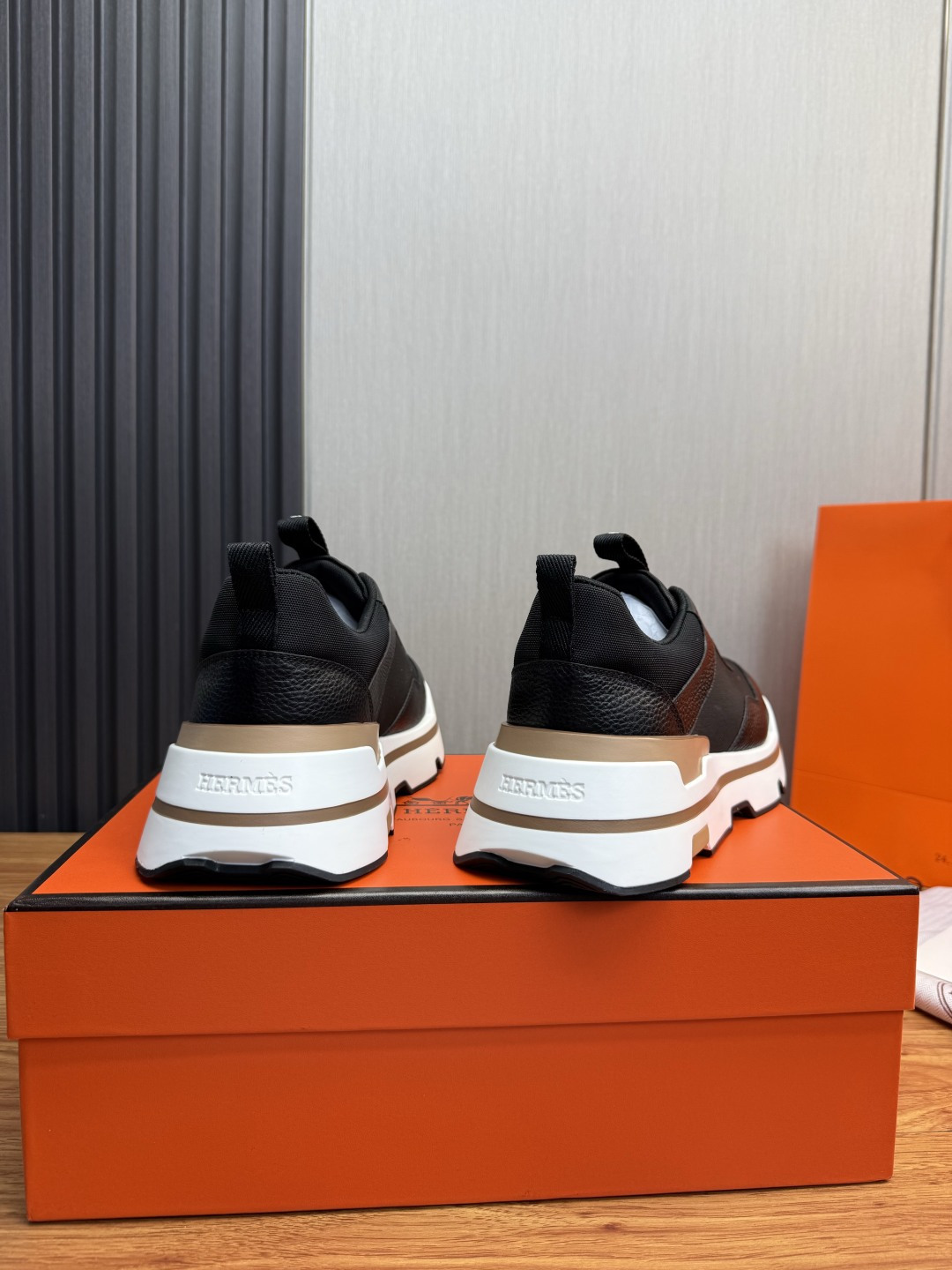 에르메스 신발 130641 Hermes Shoes 썸네일 이미지