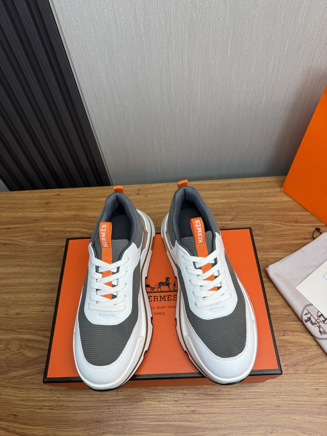 에르메스 신발 130636 Hermes Shoes 썸네일 이미지