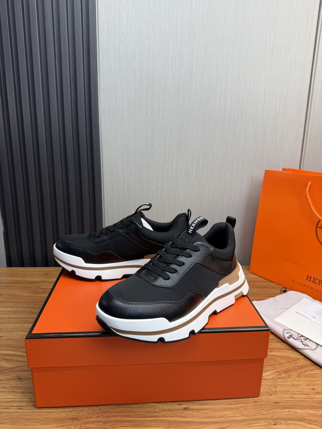 에르메스 신발 130641 Hermes Shoes 썸네일 이미지