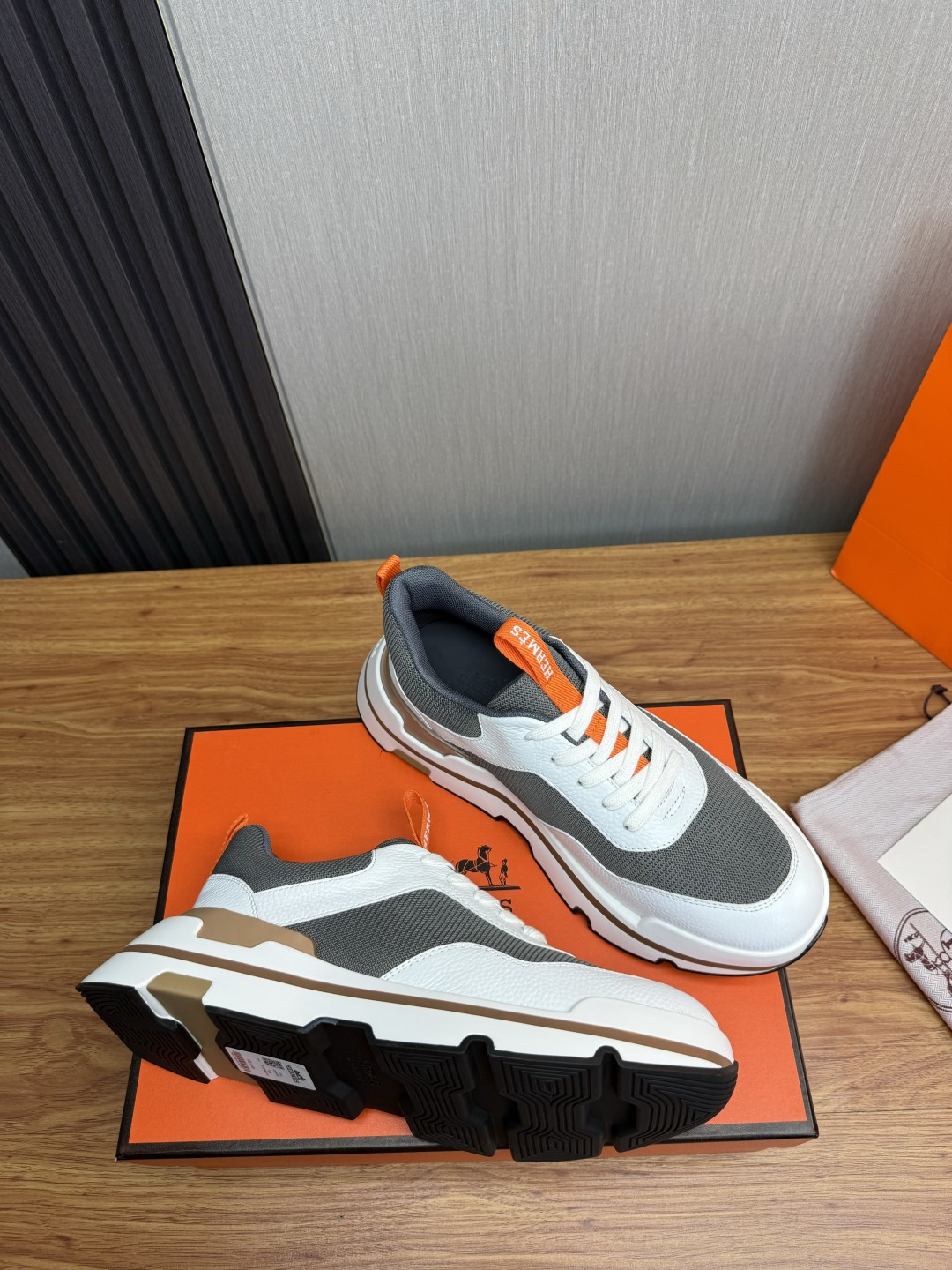 에르메스 신발 130636 Hermes Shoes 썸네일 이미지