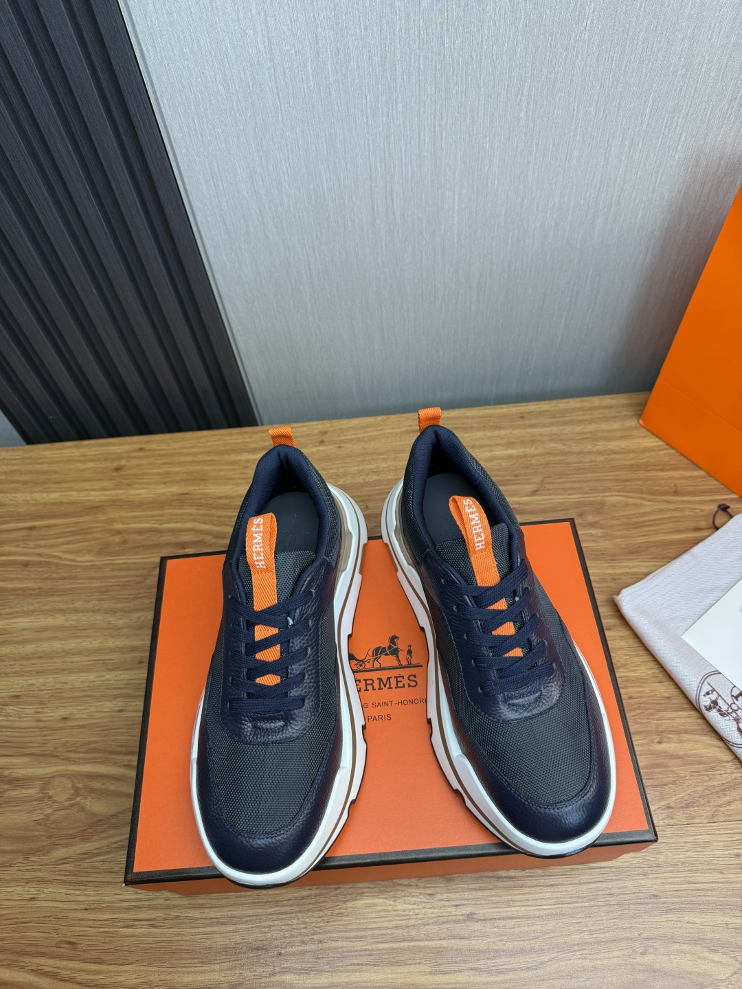 에르메스 신발 130638 Hermes Shoes 썸네일 이미지